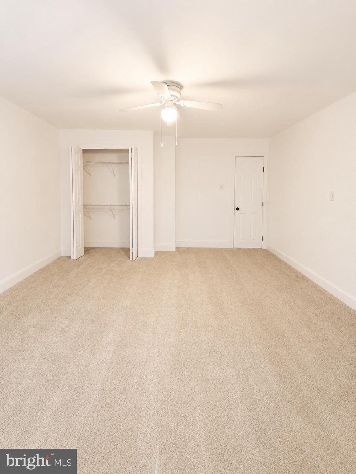 22 Balligomingo Road Conshohocken, PA 19428 - Photo 17 of 27 Bedroom #2