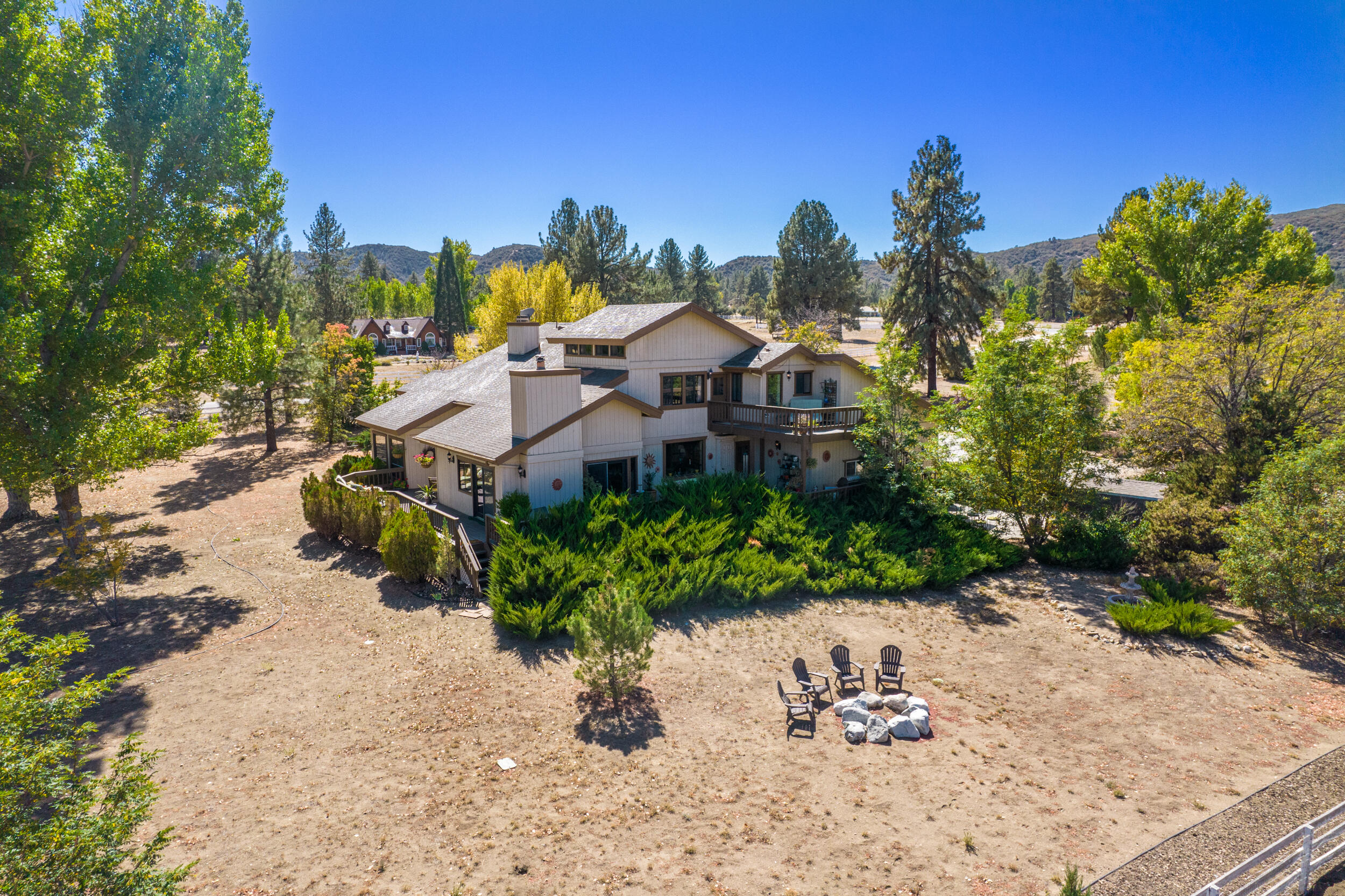 35410 Tool Box Spring Road Mountain Center, CA 92561 - Photo 2 of 65 DJI_0266
