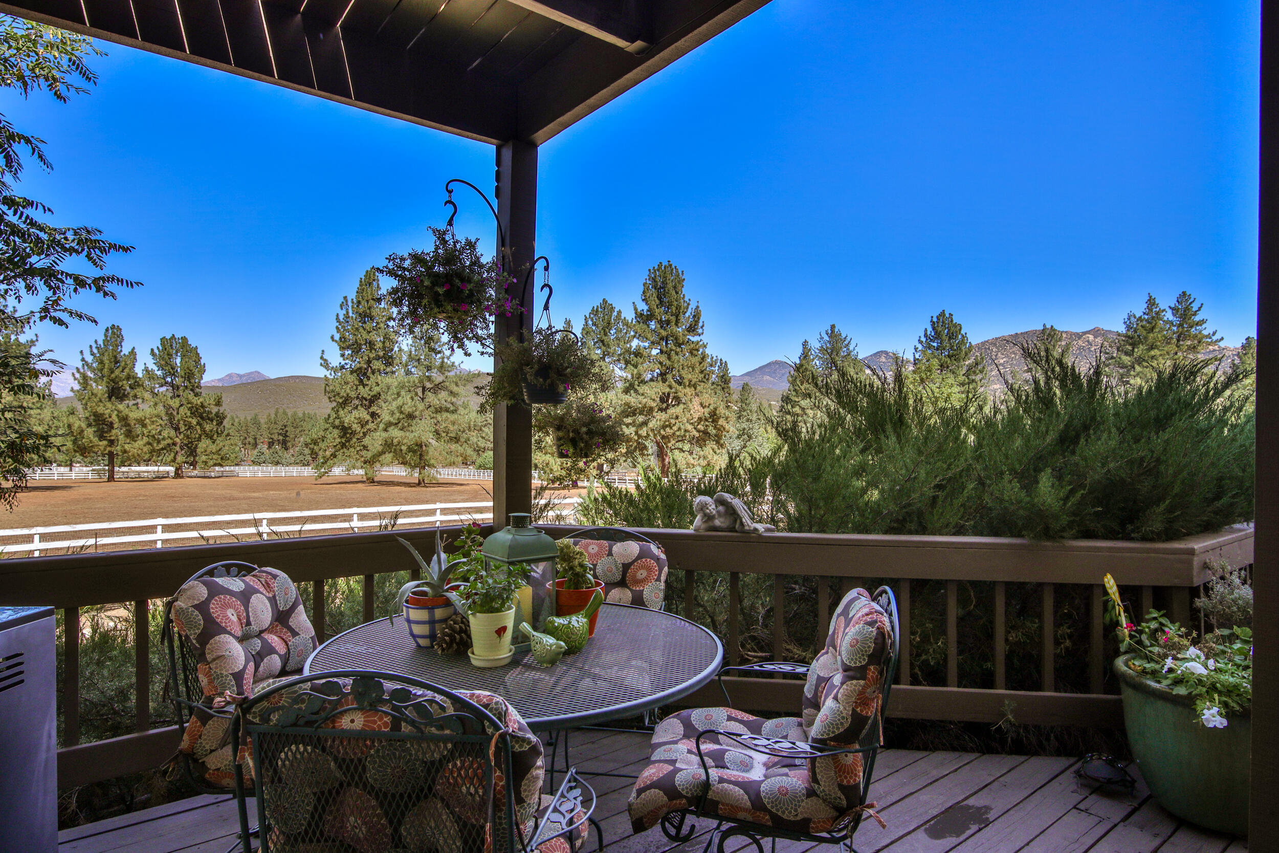 35410 Tool Box Spring Road Mountain Center, CA 92561 - Photo 47 of 65 068A4387
