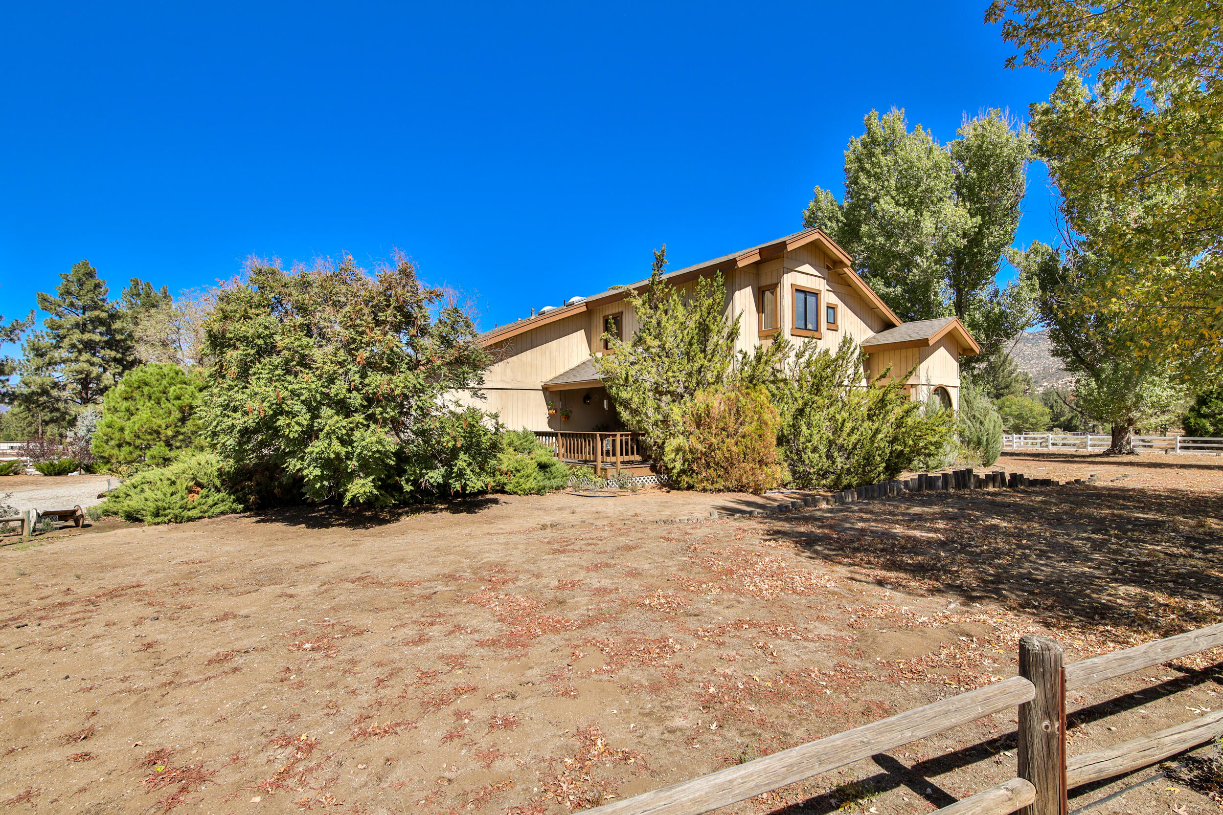 35410 Tool Box Spring Road Mountain Center, CA 92561 - Photo 56 of 65 068A4439