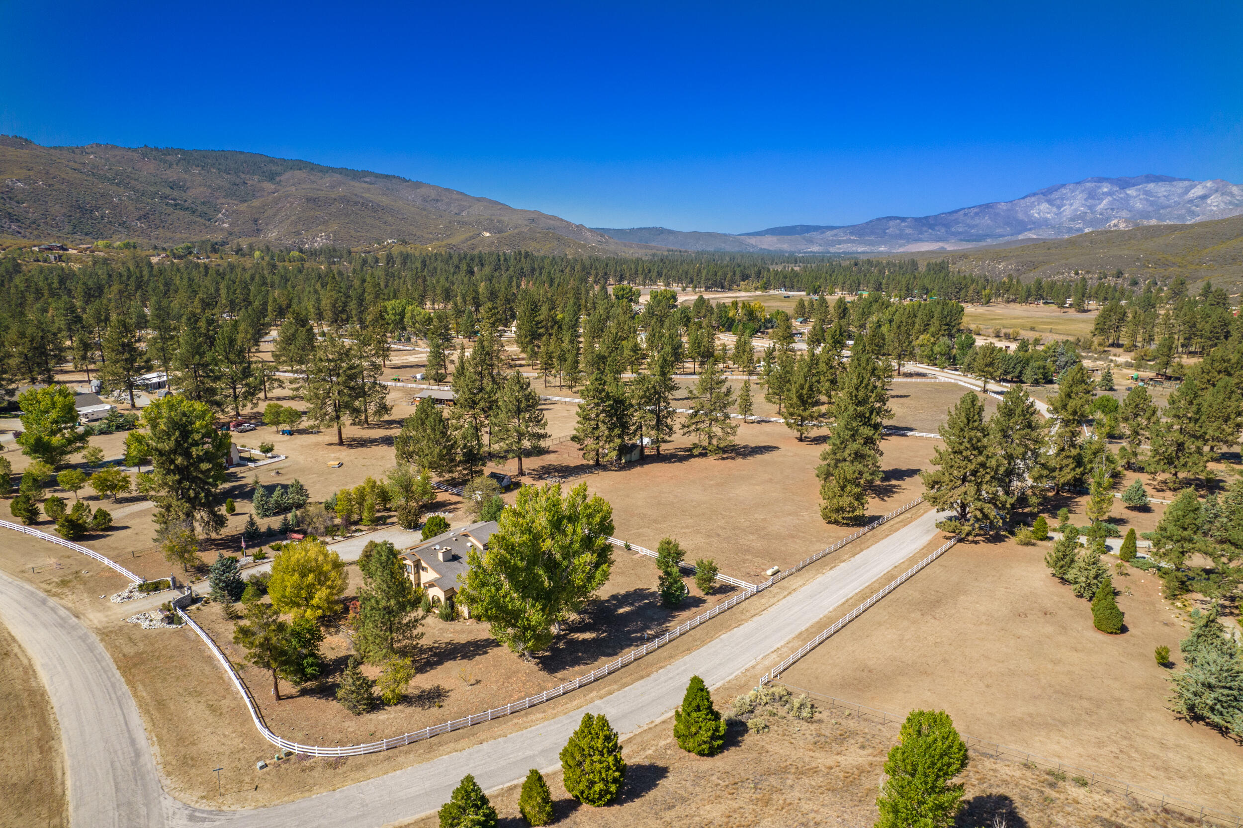 35410 Tool Box Spring Road Mountain Center, CA 92561 - Photo 58 of 65 DJI_0251