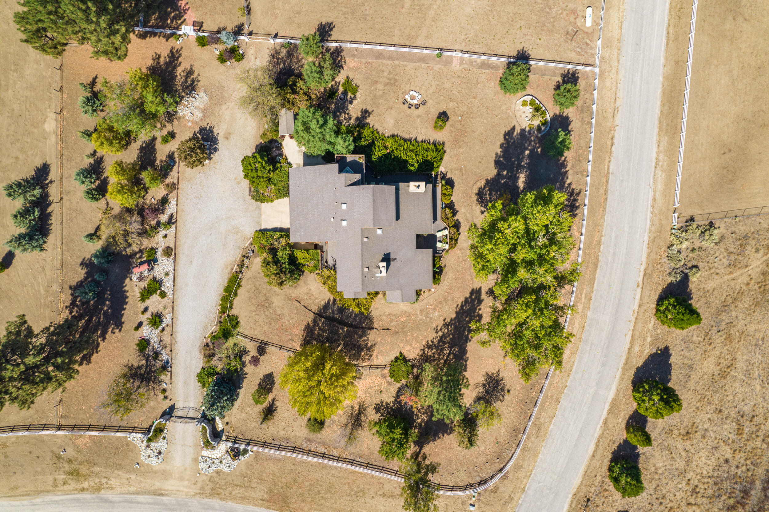 35410 Tool Box Spring Road Mountain Center, CA 92561 - Photo 59 of 65 DJI_0254