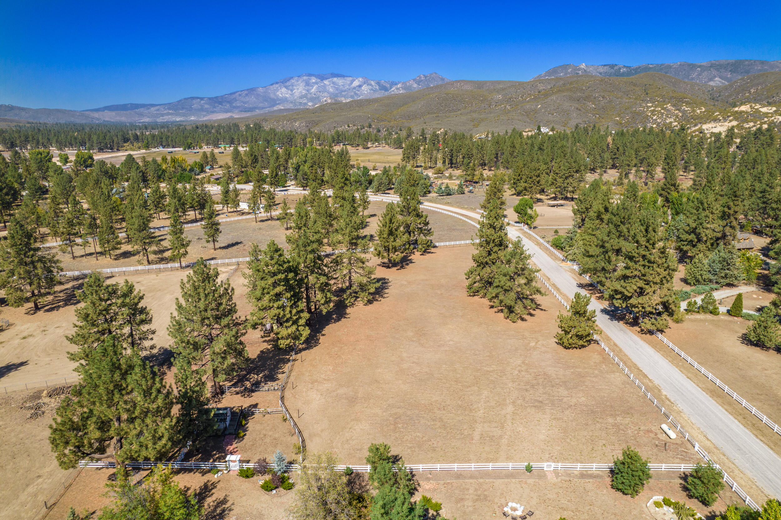 35410 Tool Box Spring Road Mountain Center, CA 92561 - Photo 60 of 65 DJI_0257