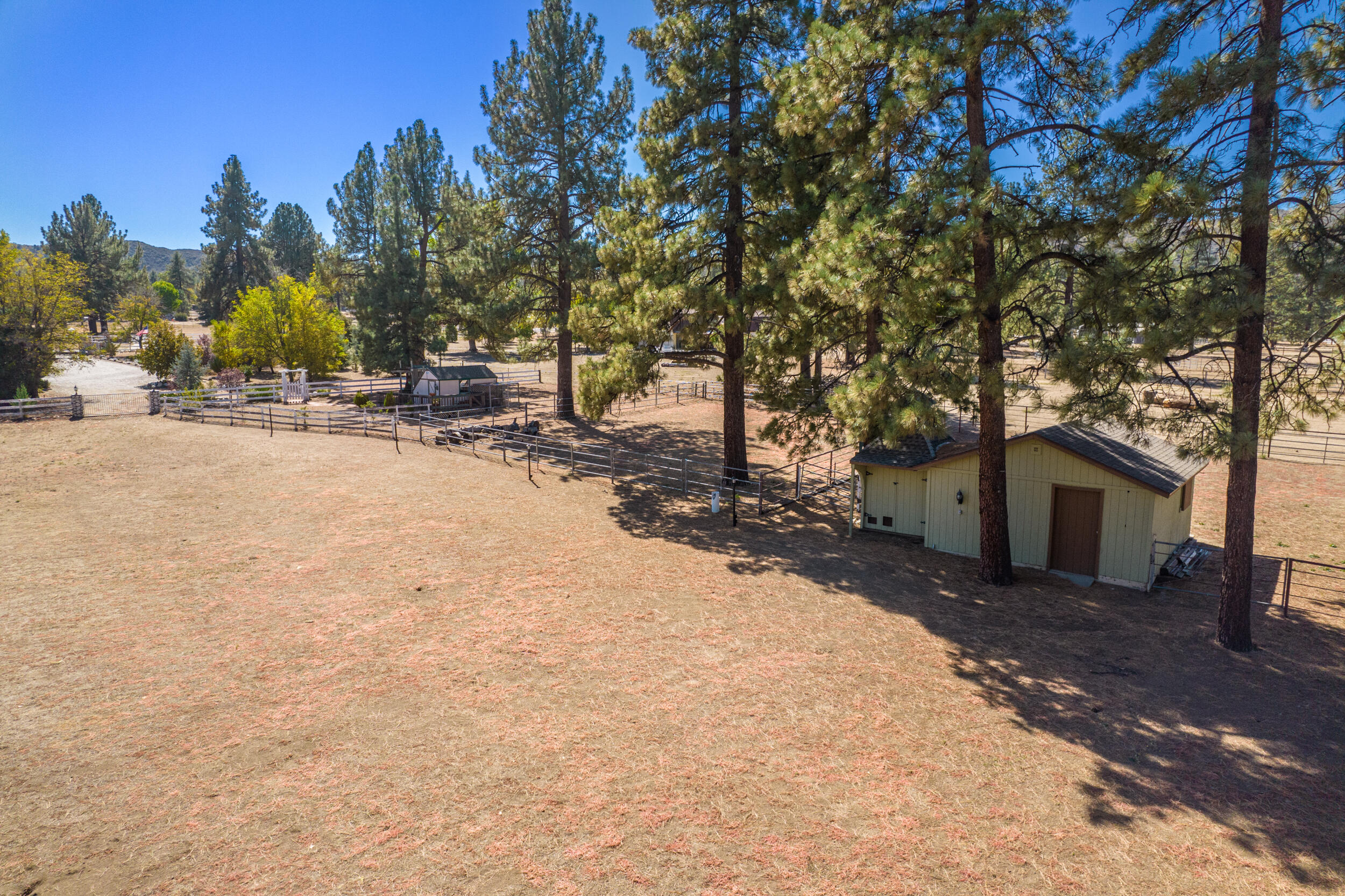35410 Tool Box Spring Road Mountain Center, CA 92561 - Photo 61 of 65 DJI_0260