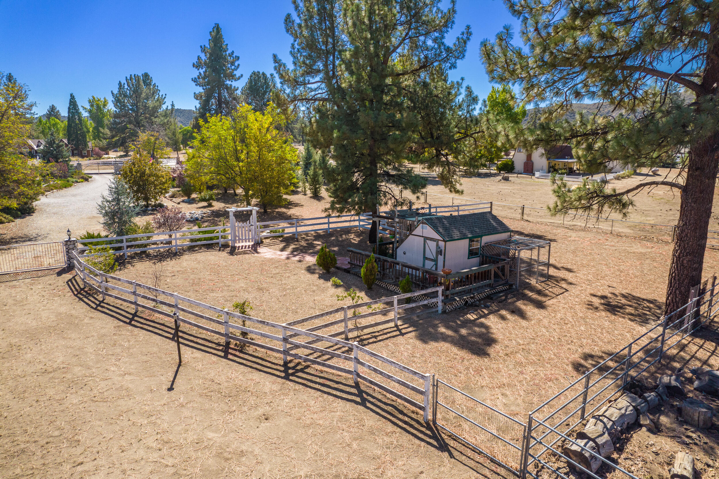 35410 Tool Box Spring Road Mountain Center, CA 92561 - Photo 62 of 65 DJI_0263