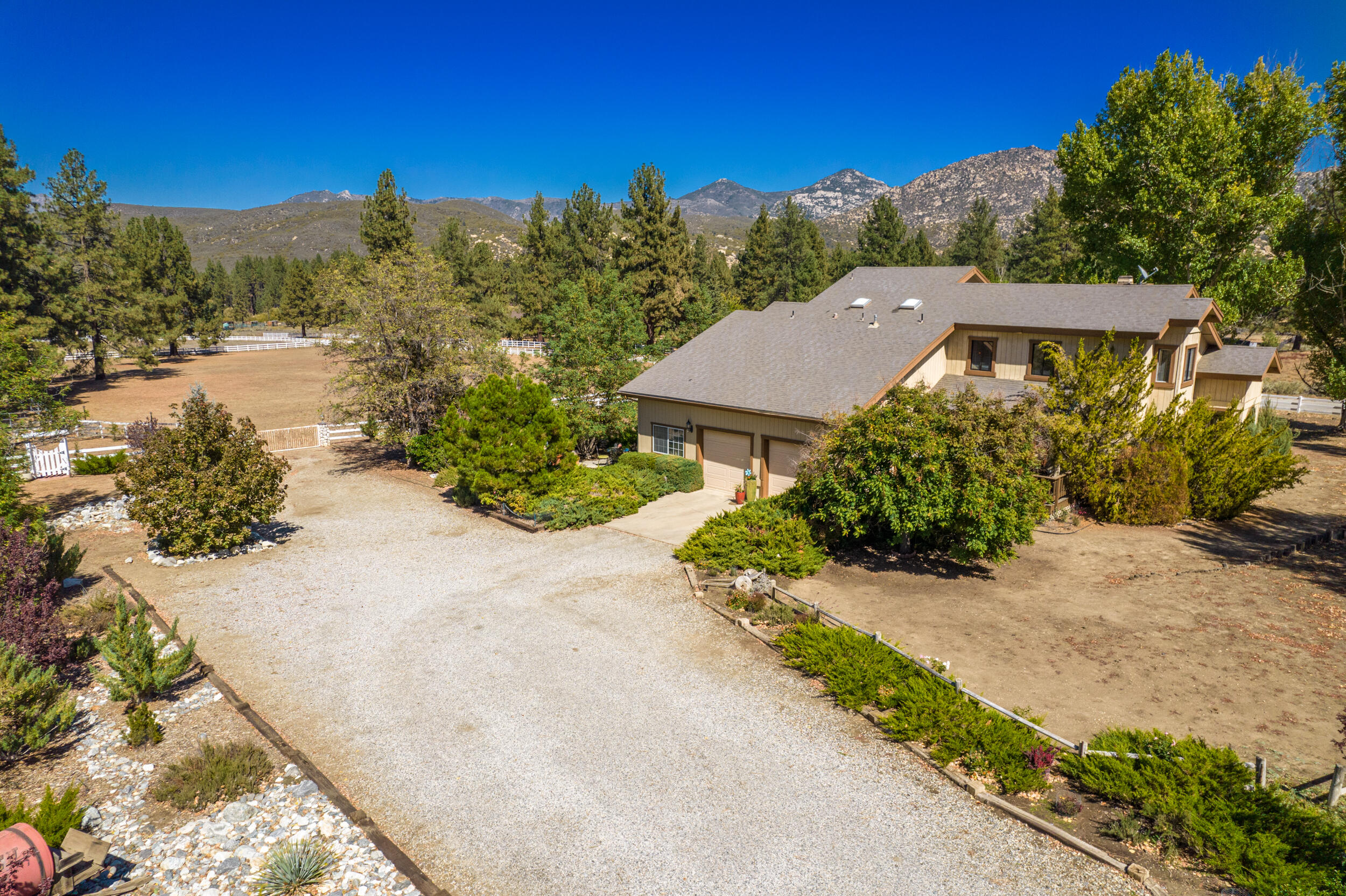 35410 Tool Box Spring Road Mountain Center, CA 92561 - Photo 63 of 65 DJI_0275