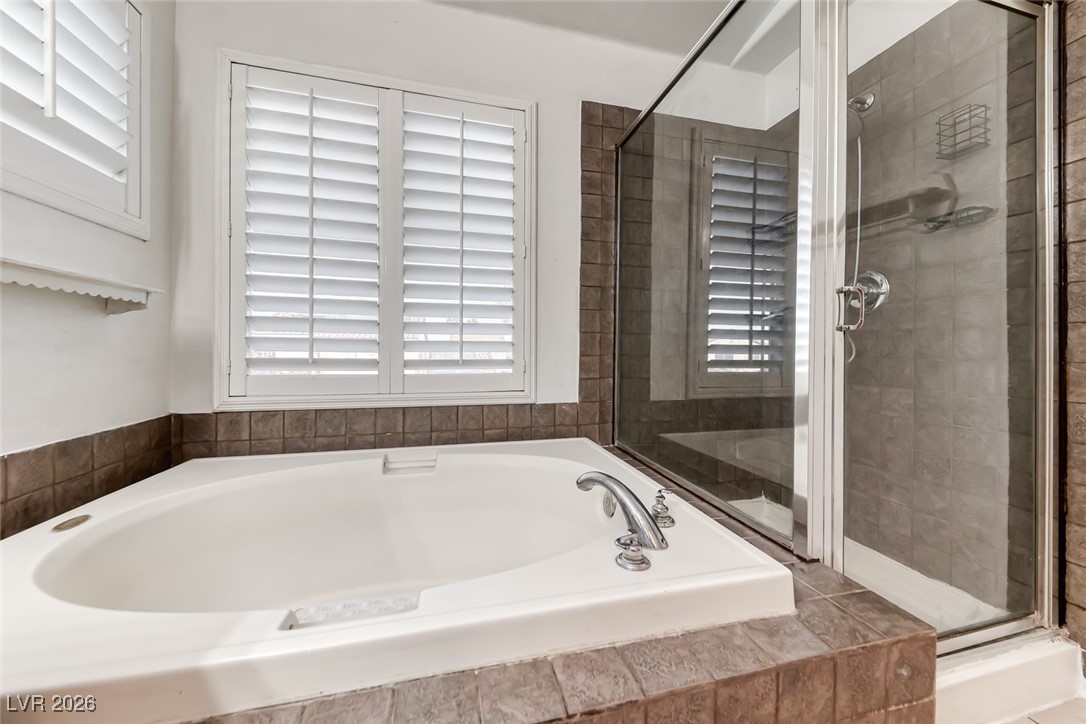 208 Glendon Street Henderson, NV 89074 - Photo 28 of 41