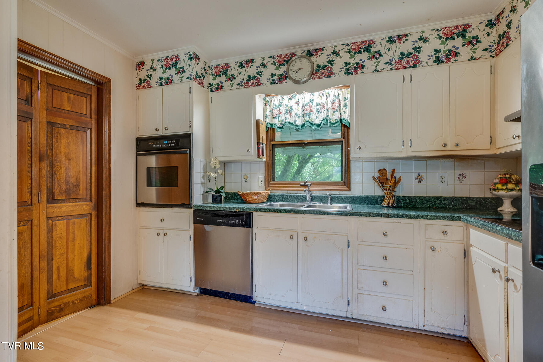 140 Snowflake Road Gate City, VA 24251 - Photo 12 of 51 12