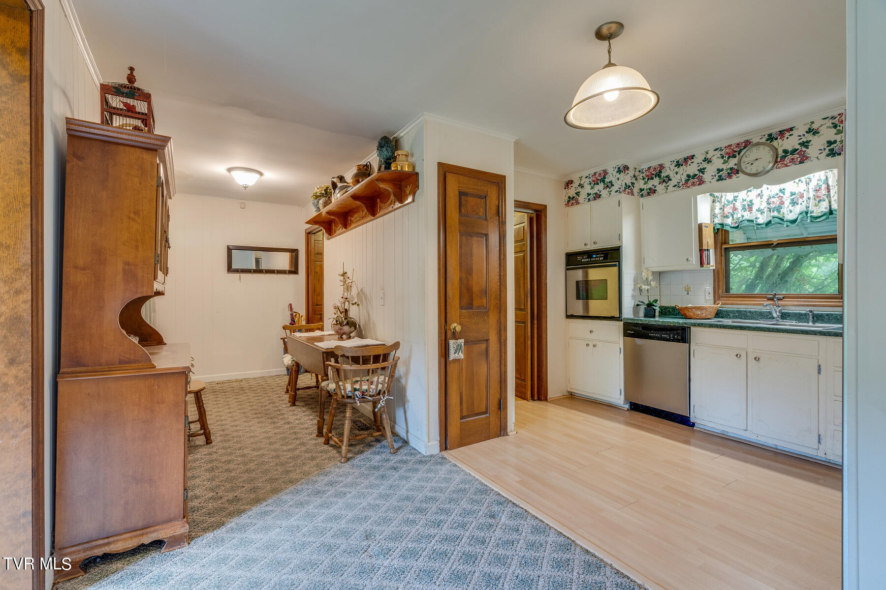 140 Snowflake Road Gate City, VA 24251 - Photo 13 of 51 13