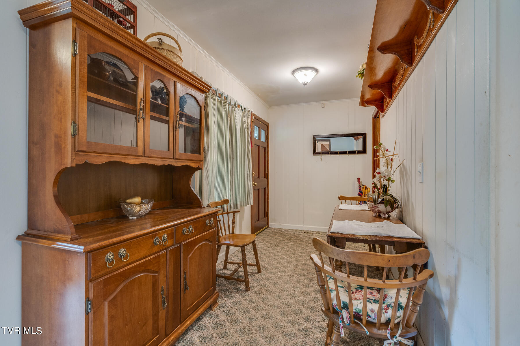 140 Snowflake Road Gate City, VA 24251 - Photo 14 of 51 14