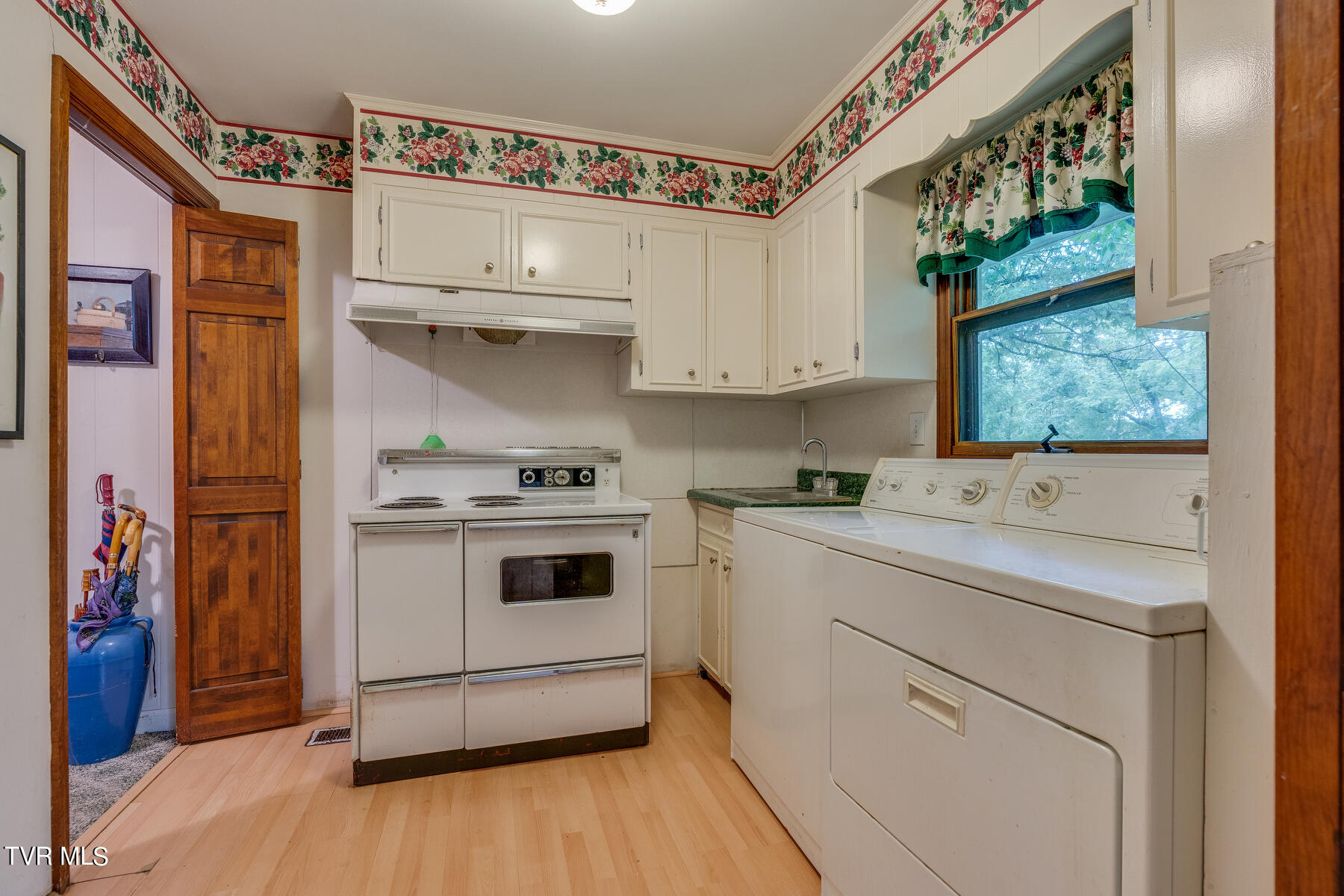 140 Snowflake Road Gate City, VA 24251 - Photo 15 of 51 15