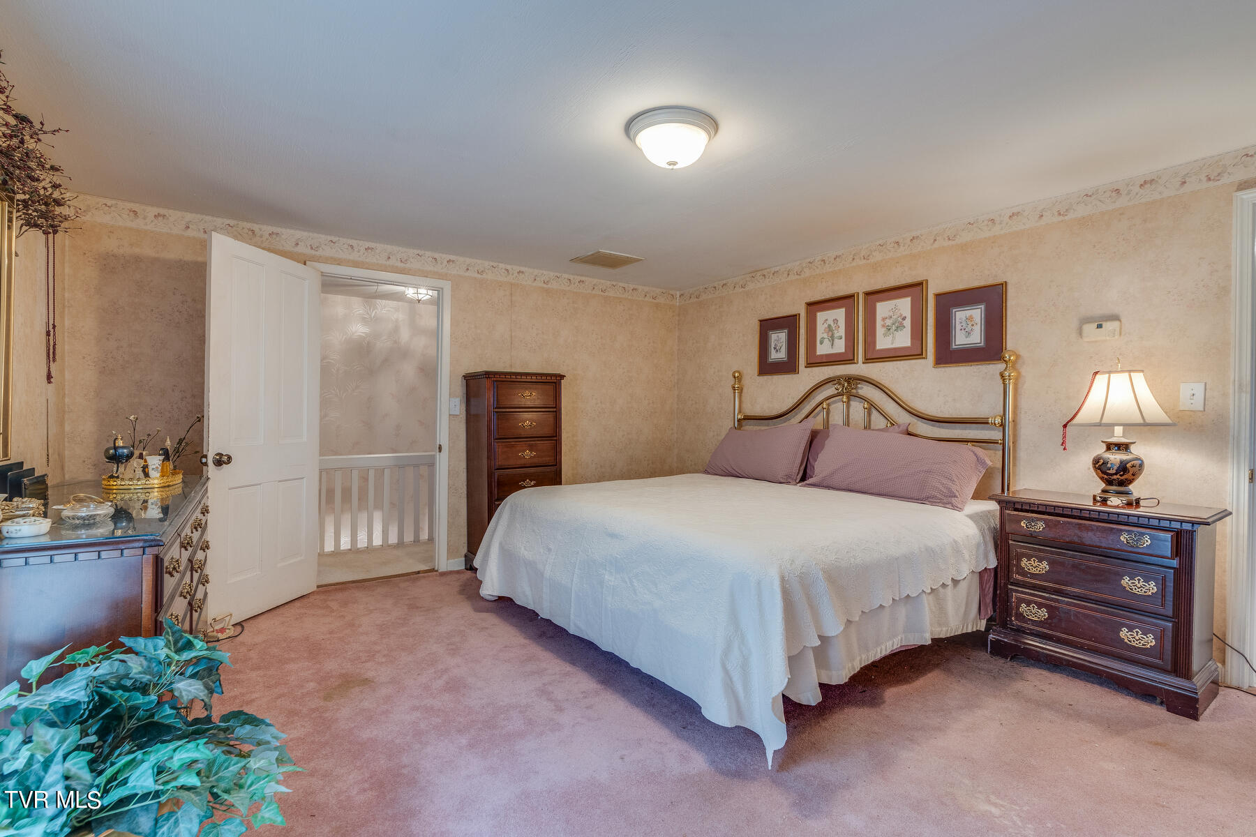 140 Snowflake Road Gate City, VA 24251 - Photo 16 of 51 16