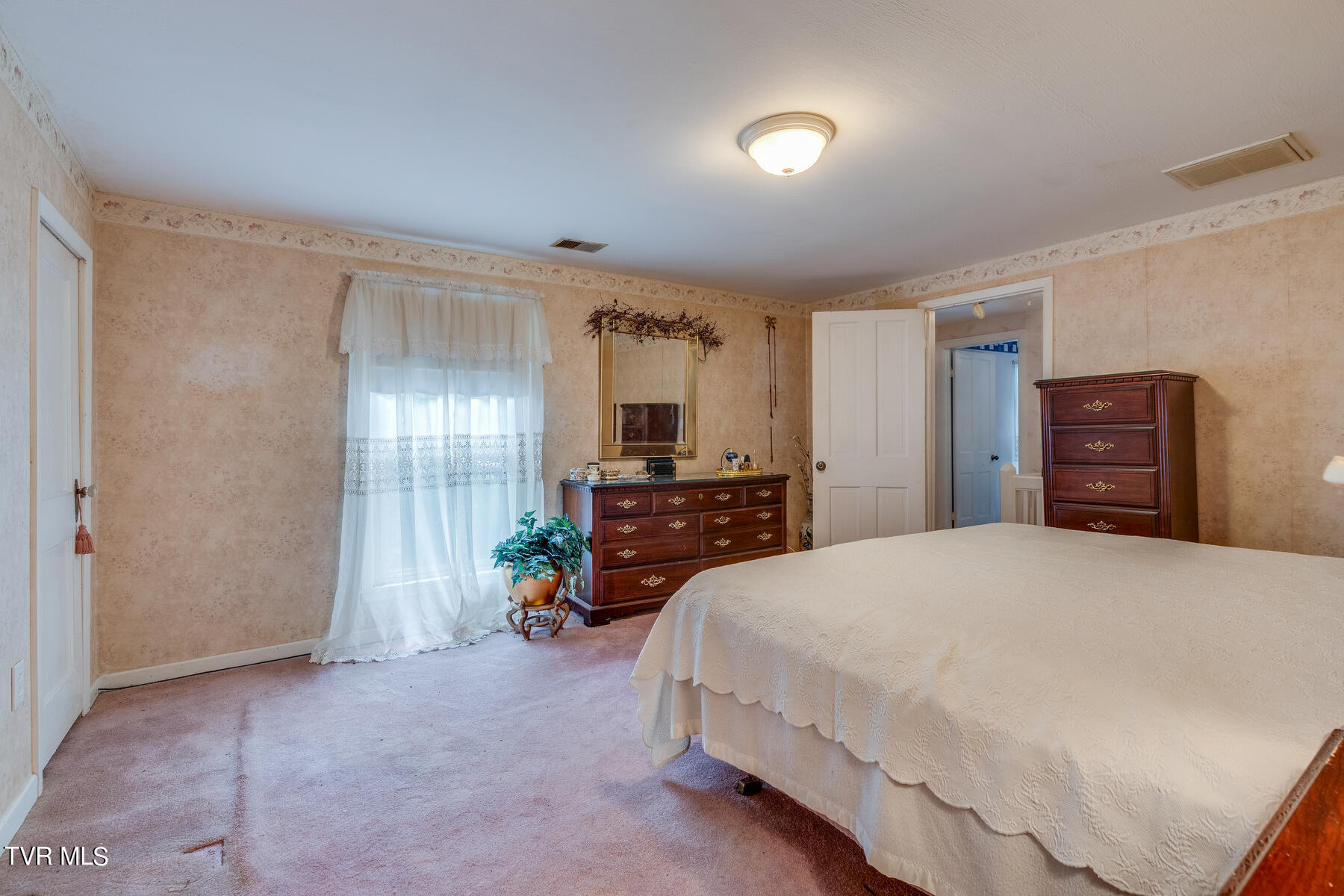 140 Snowflake Road Gate City, VA 24251 - Photo 17 of 51 17