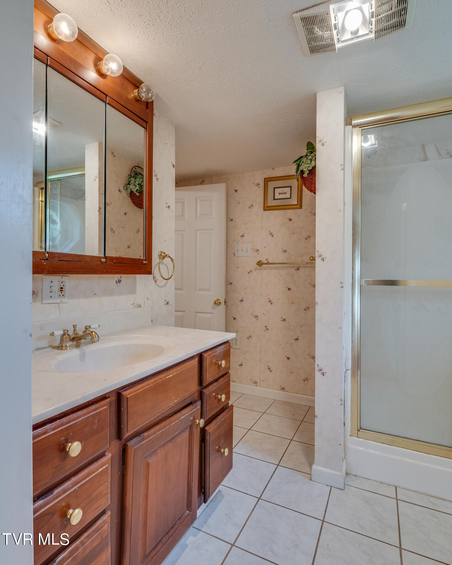 140 Snowflake Road Gate City, VA 24251 - Photo 19 of 51 19