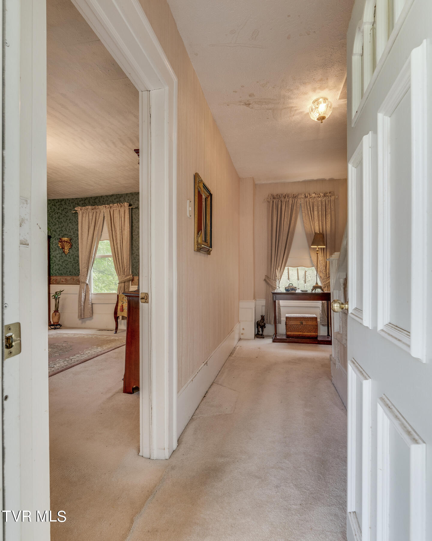 140 Snowflake Road Gate City, VA 24251 - Photo 2 of 51 2