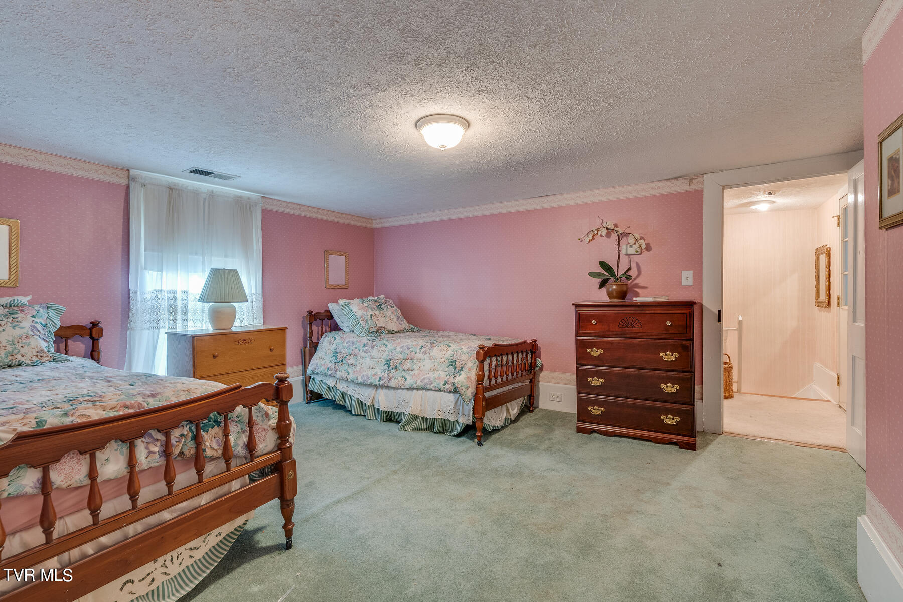 140 Snowflake Road Gate City, VA 24251 - Photo 21 of 51 21