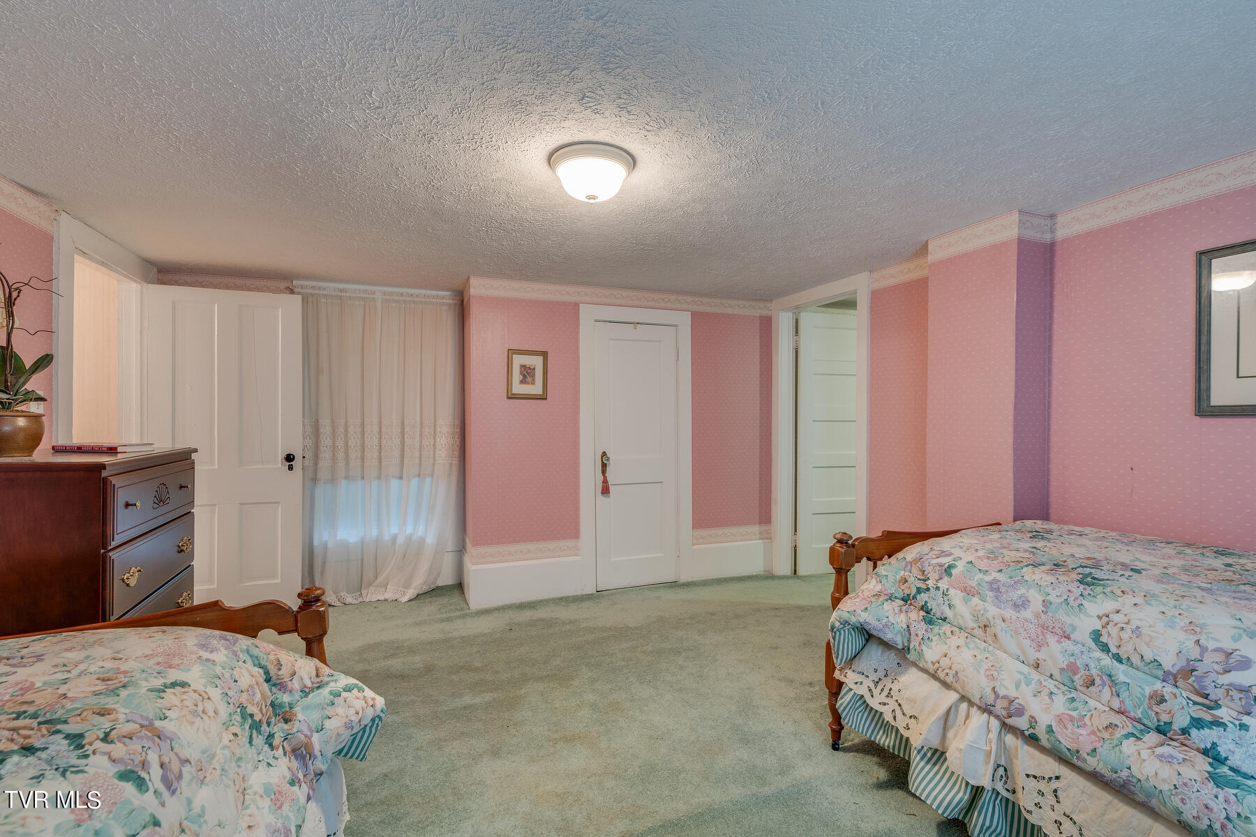 140 Snowflake Road Gate City, VA 24251 - Photo 22 of 51 22