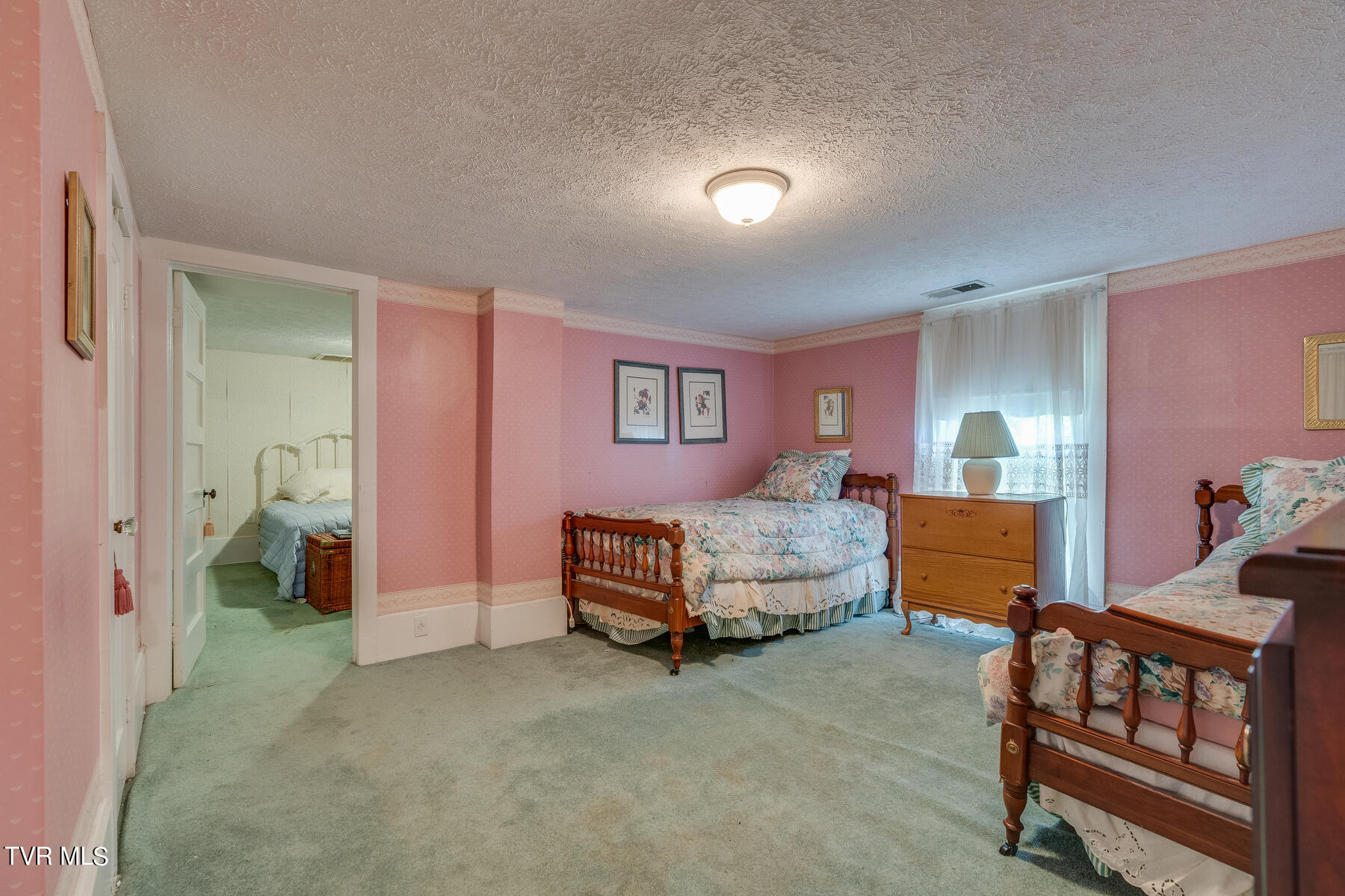 140 Snowflake Road Gate City, VA 24251 - Photo 23 of 51 23