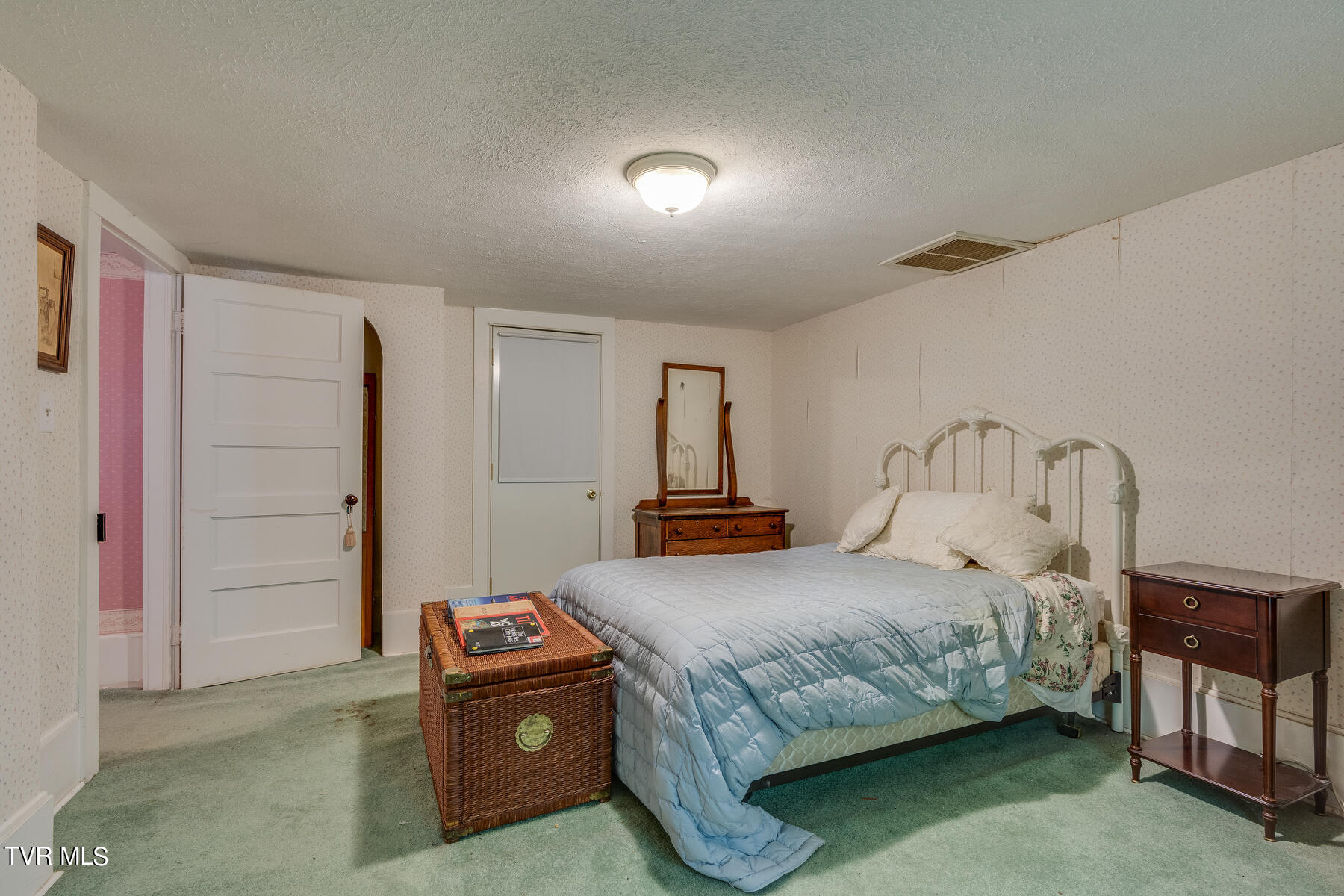 140 Snowflake Road Gate City, VA 24251 - Photo 24 of 51 24