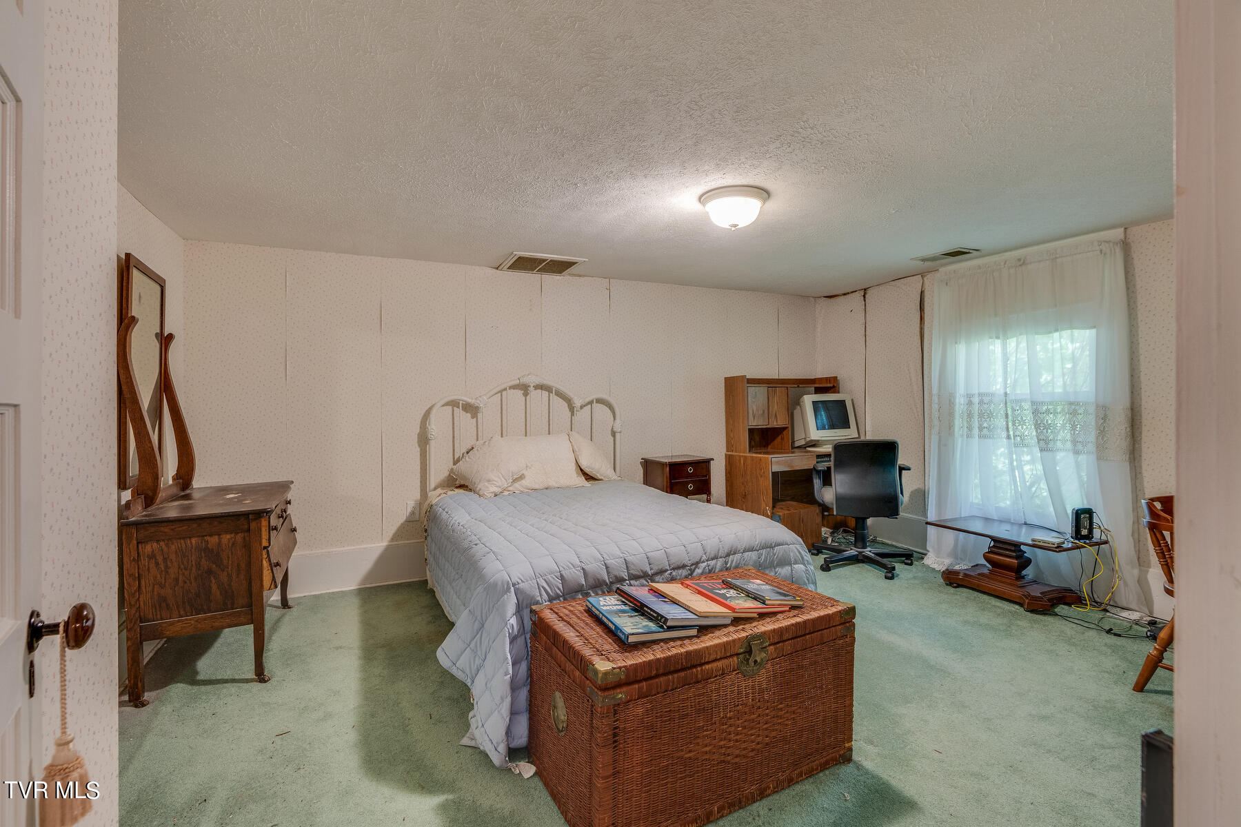 140 Snowflake Road Gate City, VA 24251 - Photo 25 of 51 25