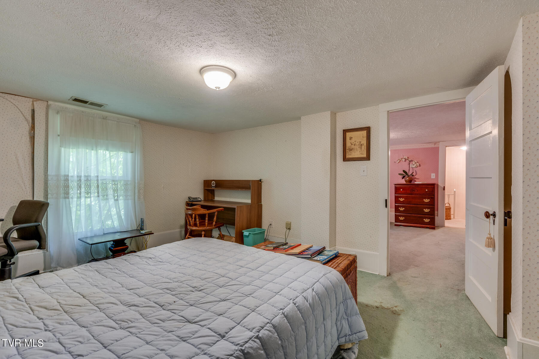 140 Snowflake Road Gate City, VA 24251 - Photo 26 of 51 26