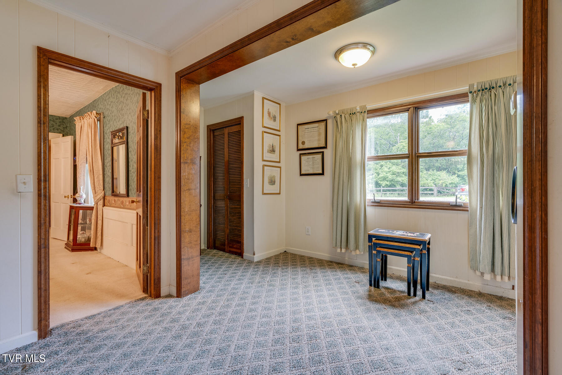 140 Snowflake Road Gate City, VA 24251 - Photo 27 of 51 27