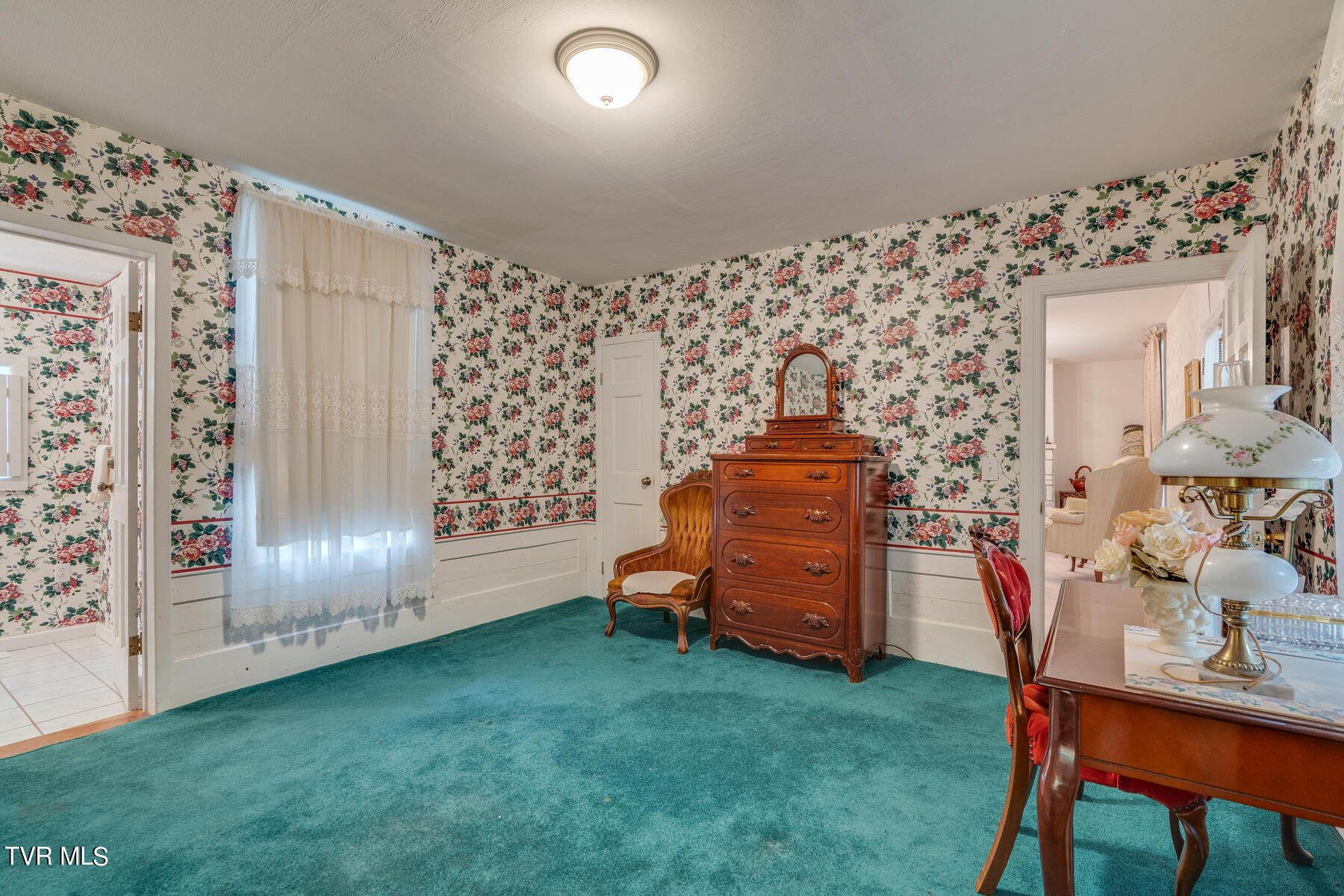 140 Snowflake Road Gate City, VA 24251 - Photo 29 of 51 29