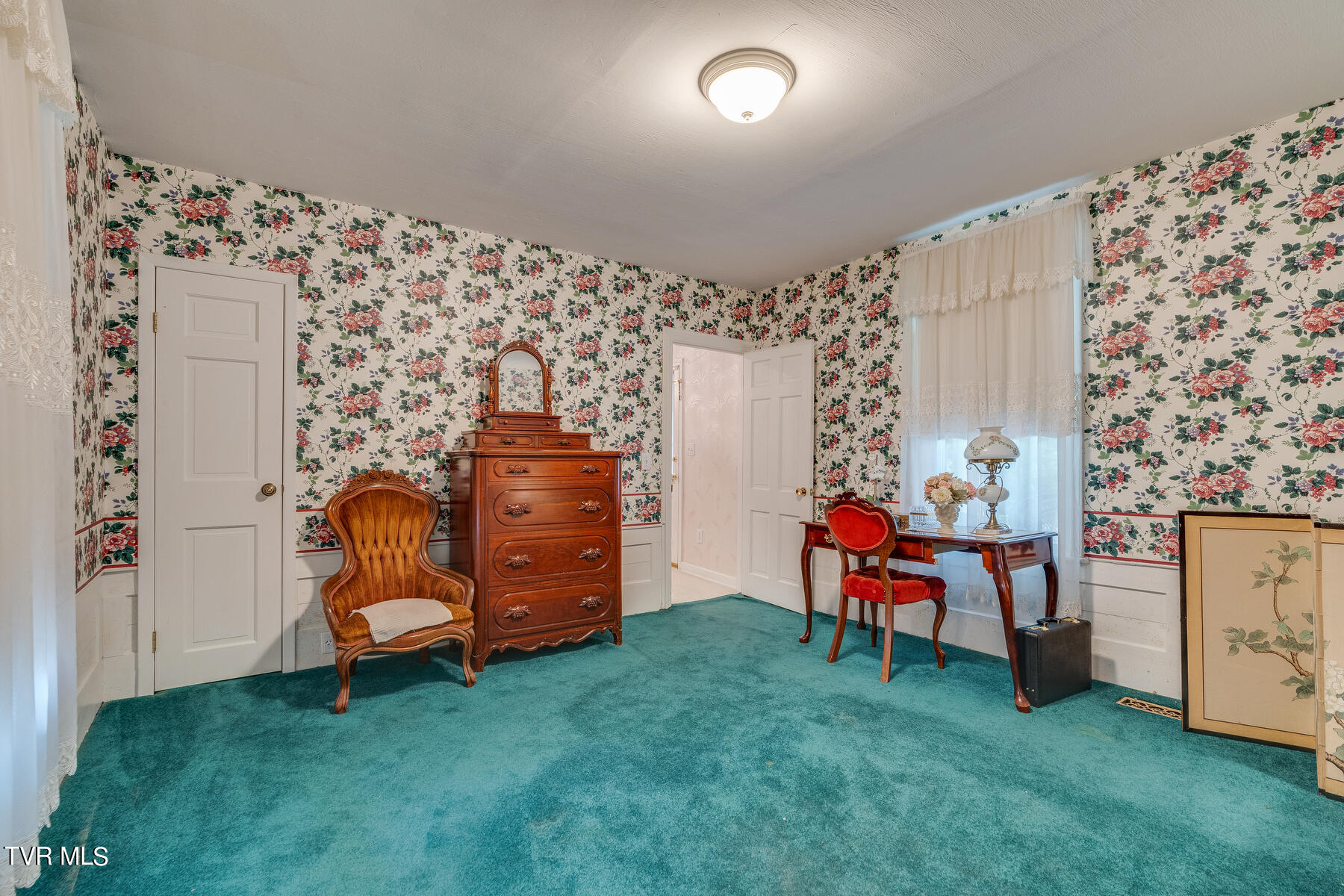 140 Snowflake Road Gate City, VA 24251 - Photo 30 of 51 30