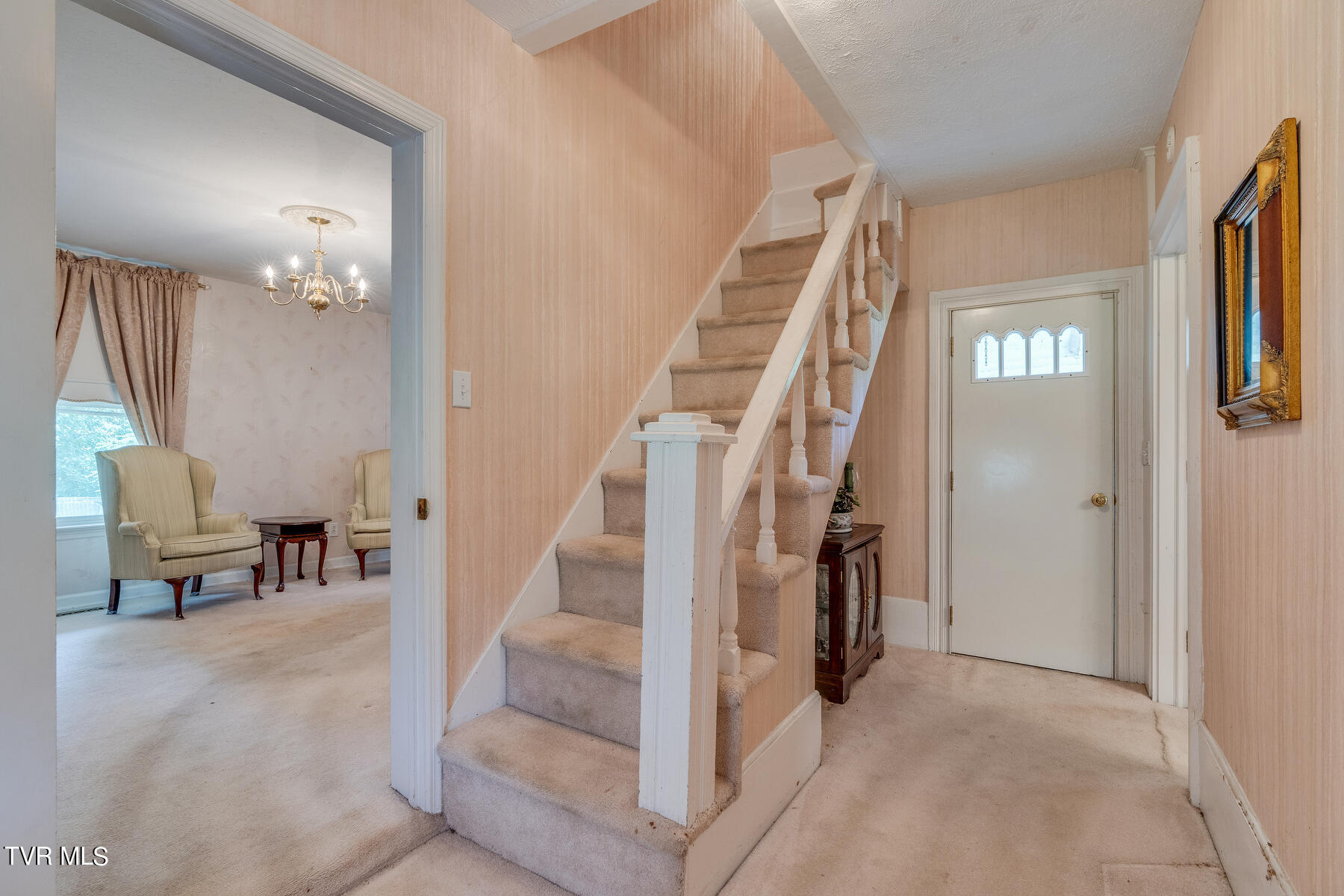 140 Snowflake Road Gate City, VA 24251 - Photo 3 of 51 3