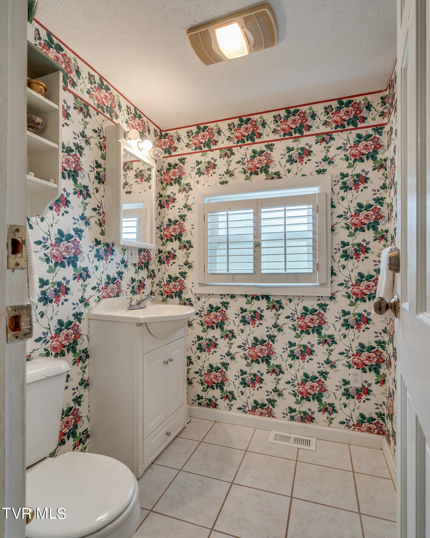 140 Snowflake Road Gate City, VA 24251 - Photo 31 of 51 31