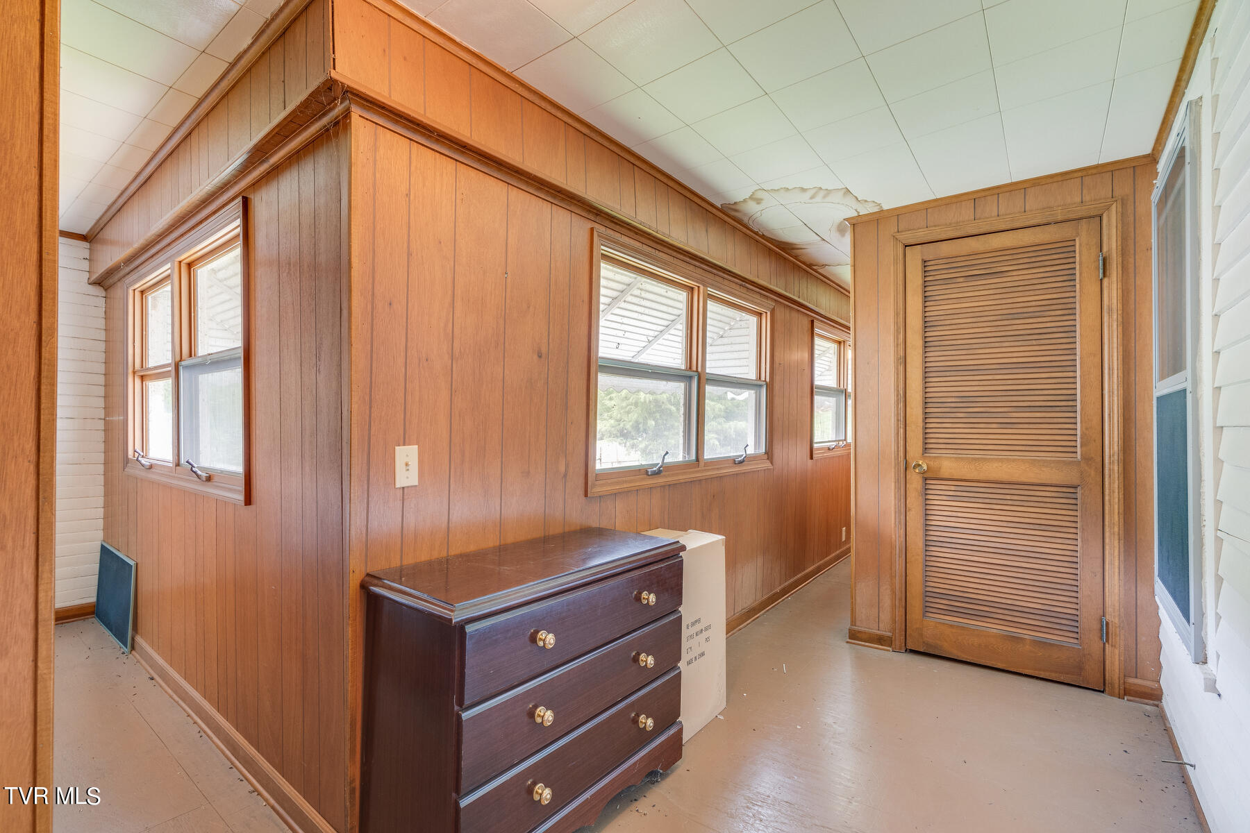 140 Snowflake Road Gate City, VA 24251 - Photo 32 of 51 32