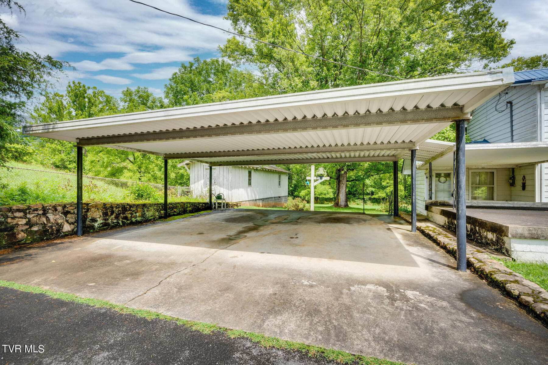 140 Snowflake Road Gate City, VA 24251 - Photo 33 of 51 33