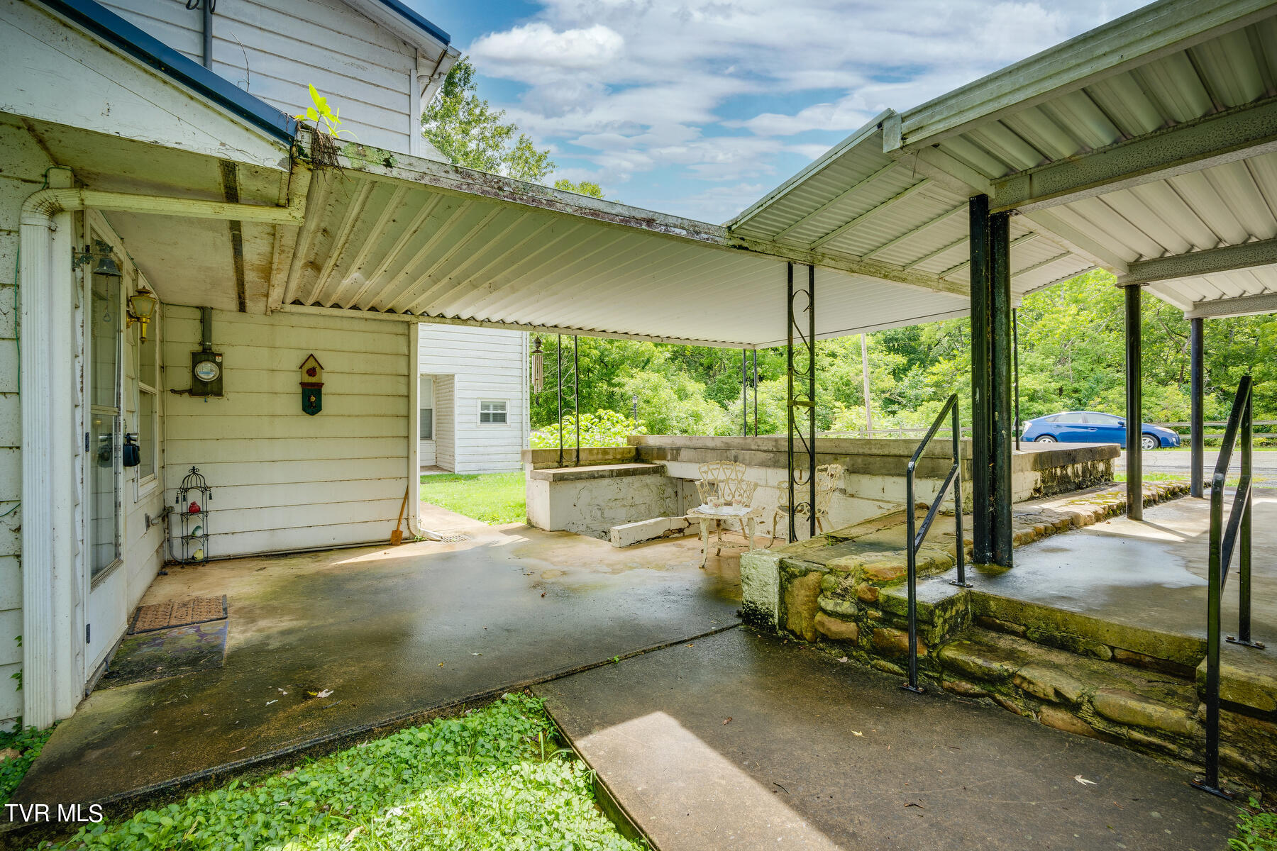 140 Snowflake Road Gate City, VA 24251 - Photo 34 of 51 34