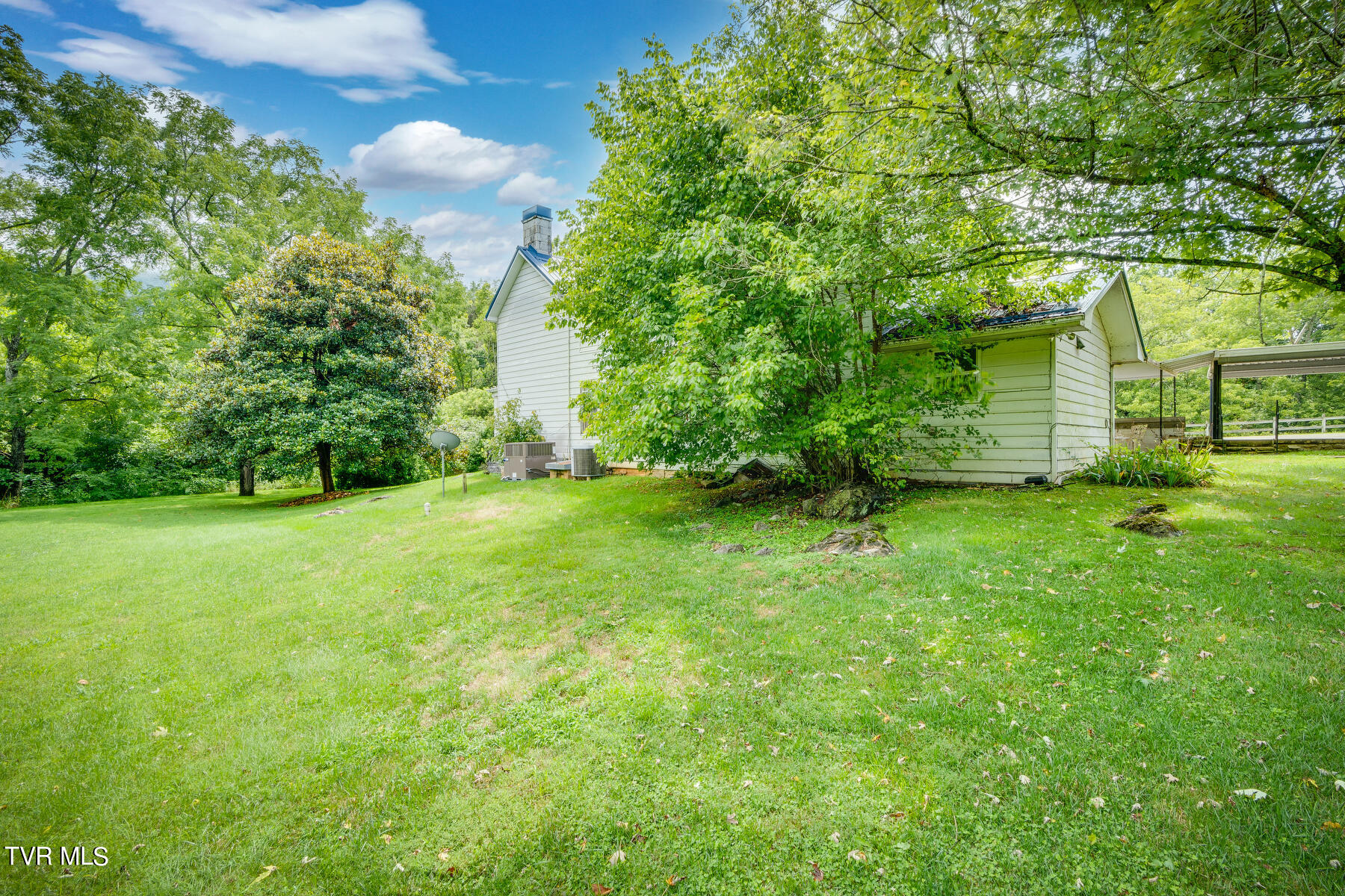 140 Snowflake Road Gate City, VA 24251 - Photo 38 of 51 38