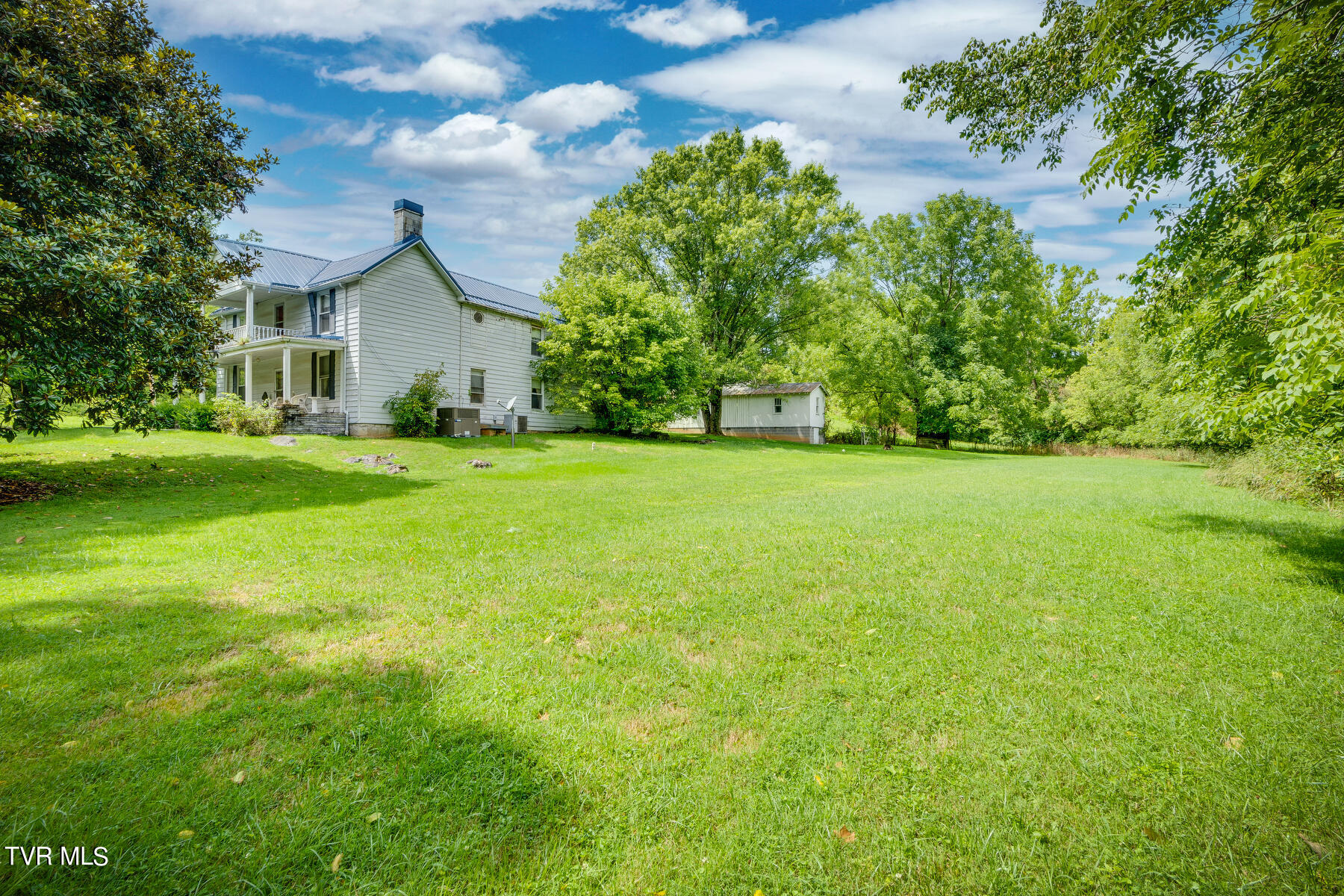 140 Snowflake Road Gate City, VA 24251 - Photo 42 of 51 42