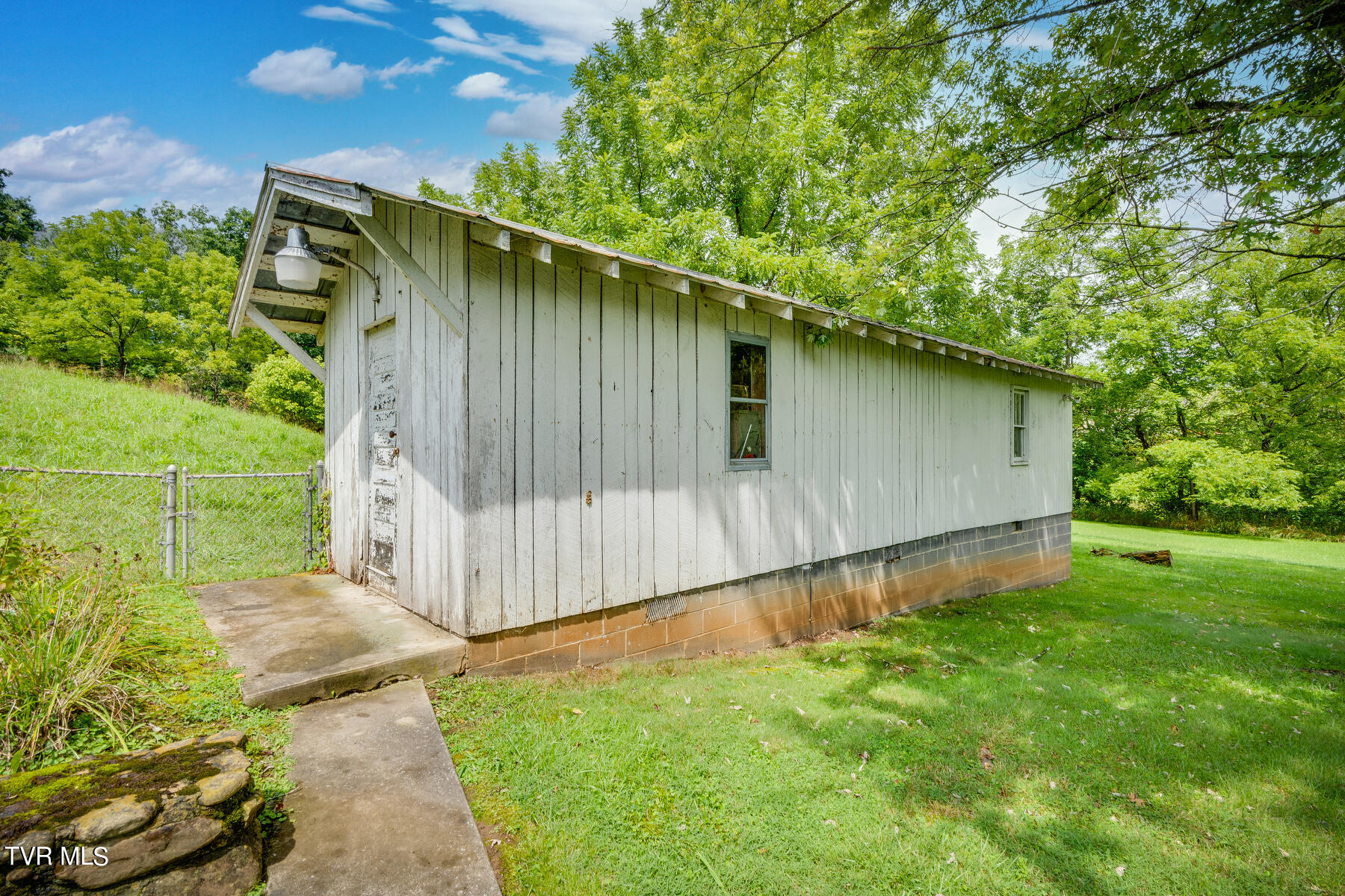 140 Snowflake Road Gate City, VA 24251 - Photo 43 of 51 43