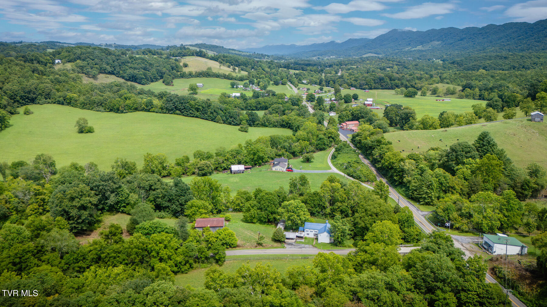 140 Snowflake Road Gate City, VA 24251 - Photo 46 of 51 46