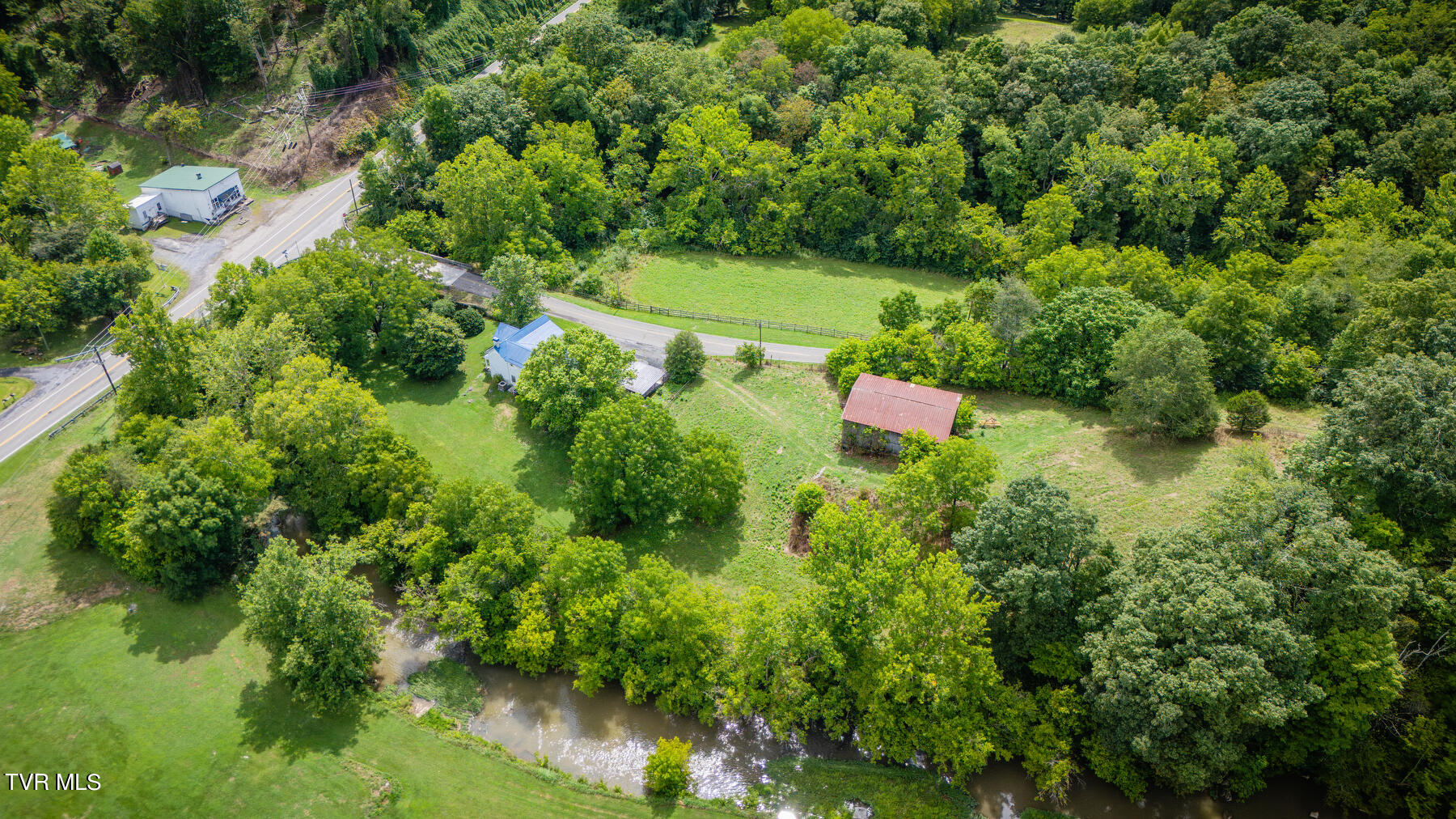 140 Snowflake Road Gate City, VA 24251 - Photo 47 of 51 47