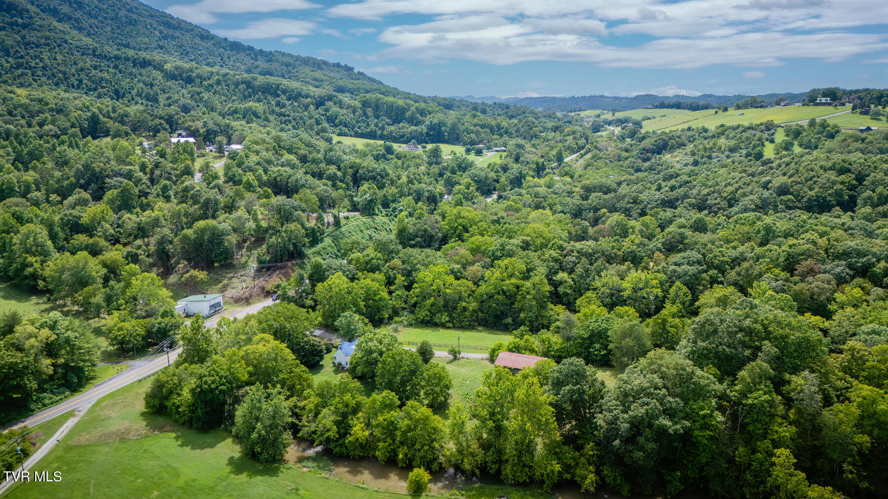 140 Snowflake Road Gate City, VA 24251 - Photo 48 of 51 48