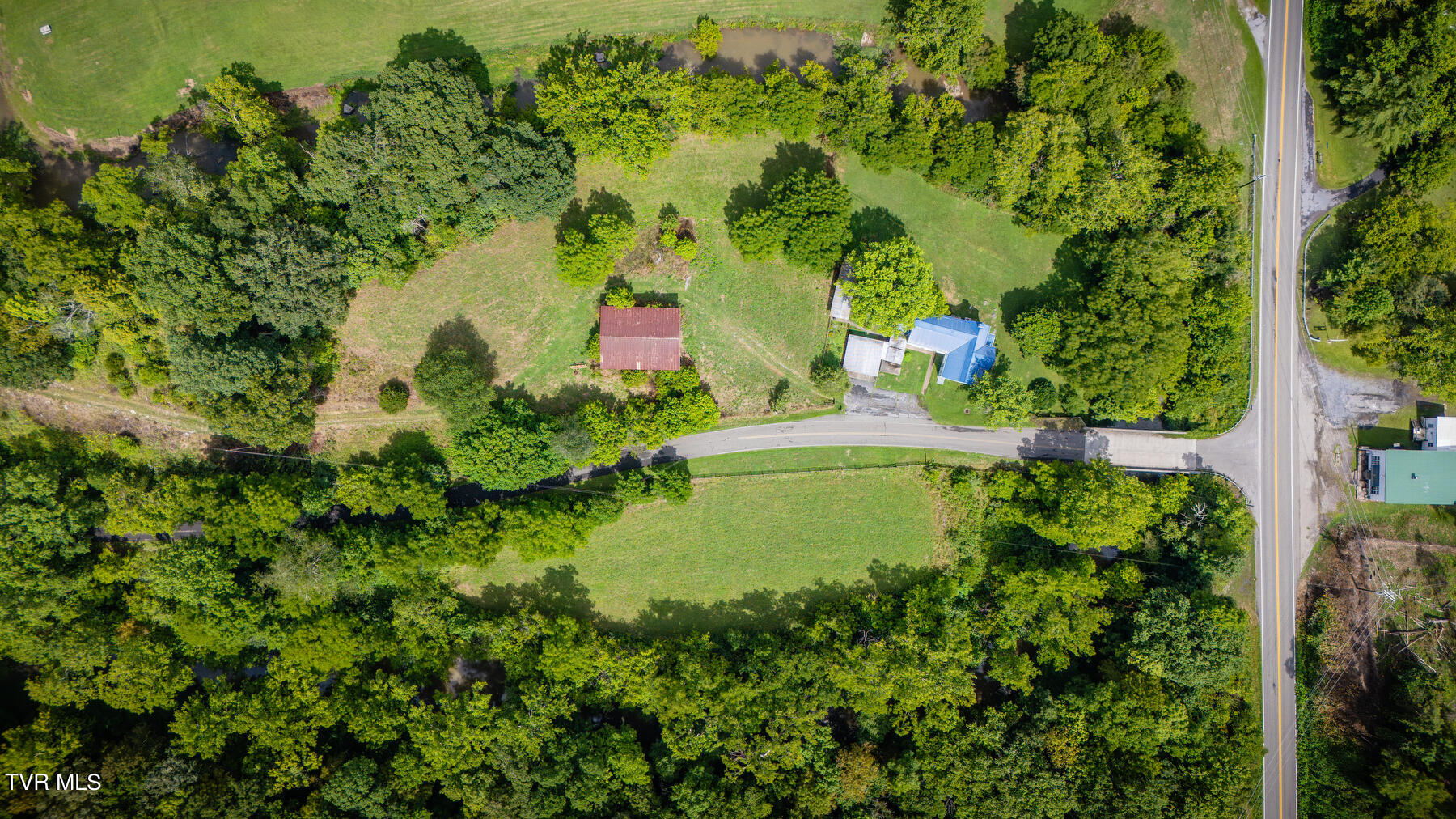 140 Snowflake Road Gate City, VA 24251 - Photo 50 of 51 50