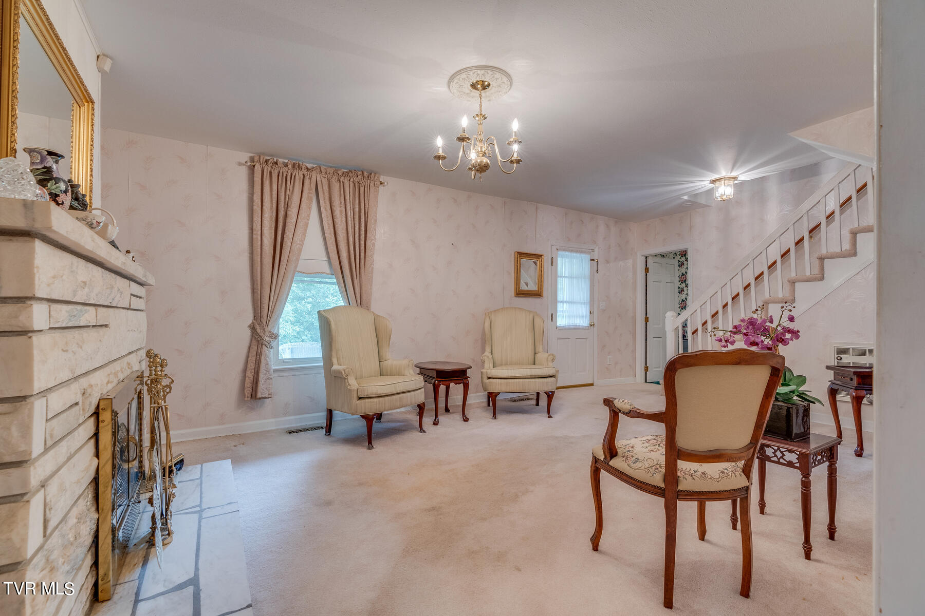 140 Snowflake Road Gate City, VA 24251 - Photo 6 of 51 6