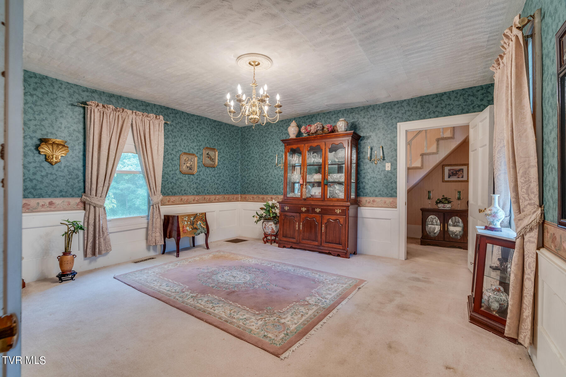 140 Snowflake Road Gate City, VA 24251 - Photo 7 of 51 7