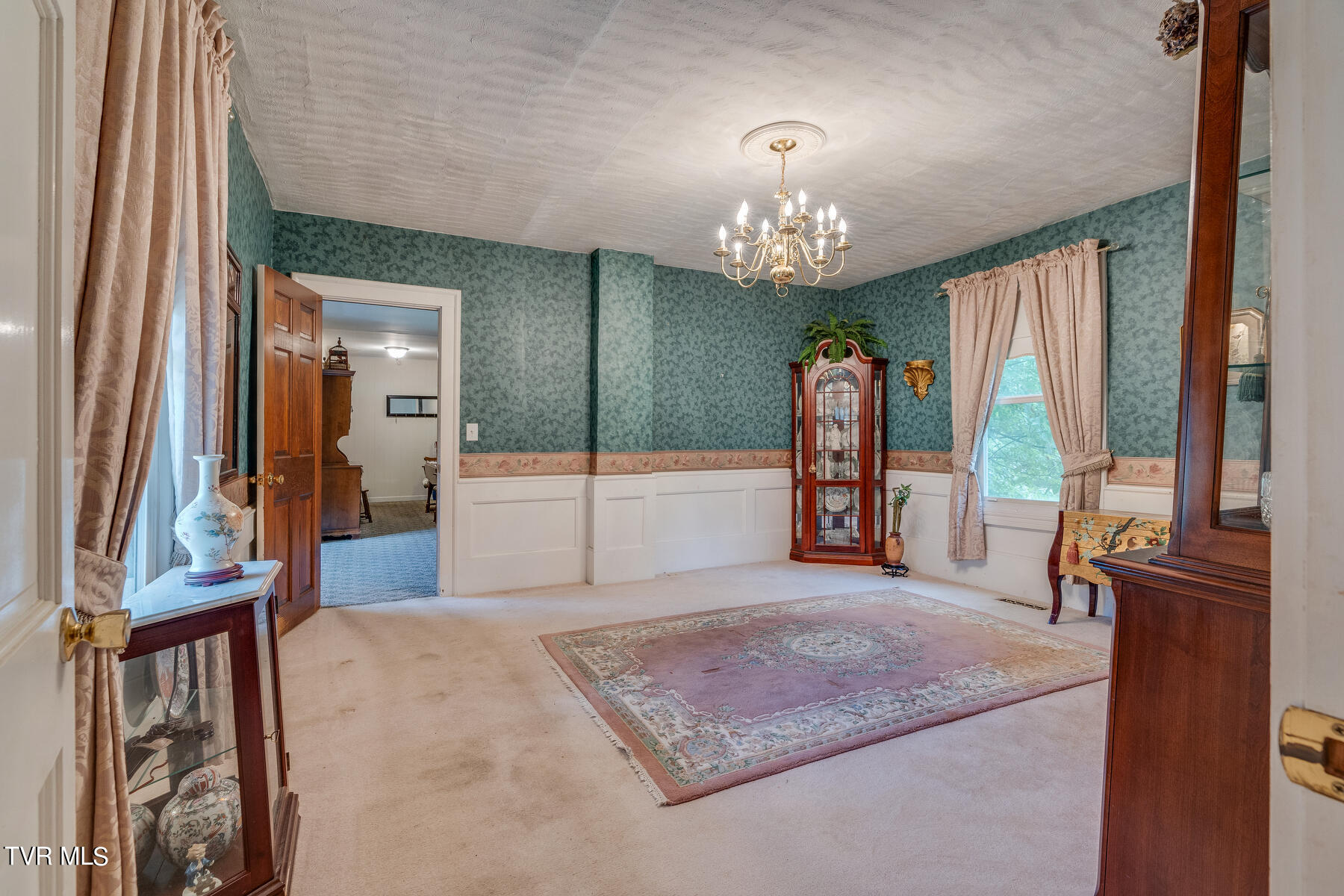 140 Snowflake Road Gate City, VA 24251 - Photo 8 of 51 8