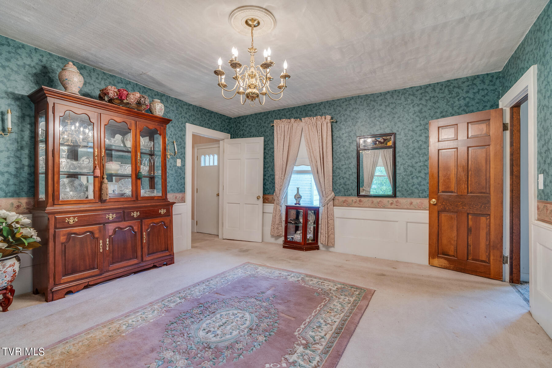 140 Snowflake Road Gate City, VA 24251 - Photo 9 of 51 9