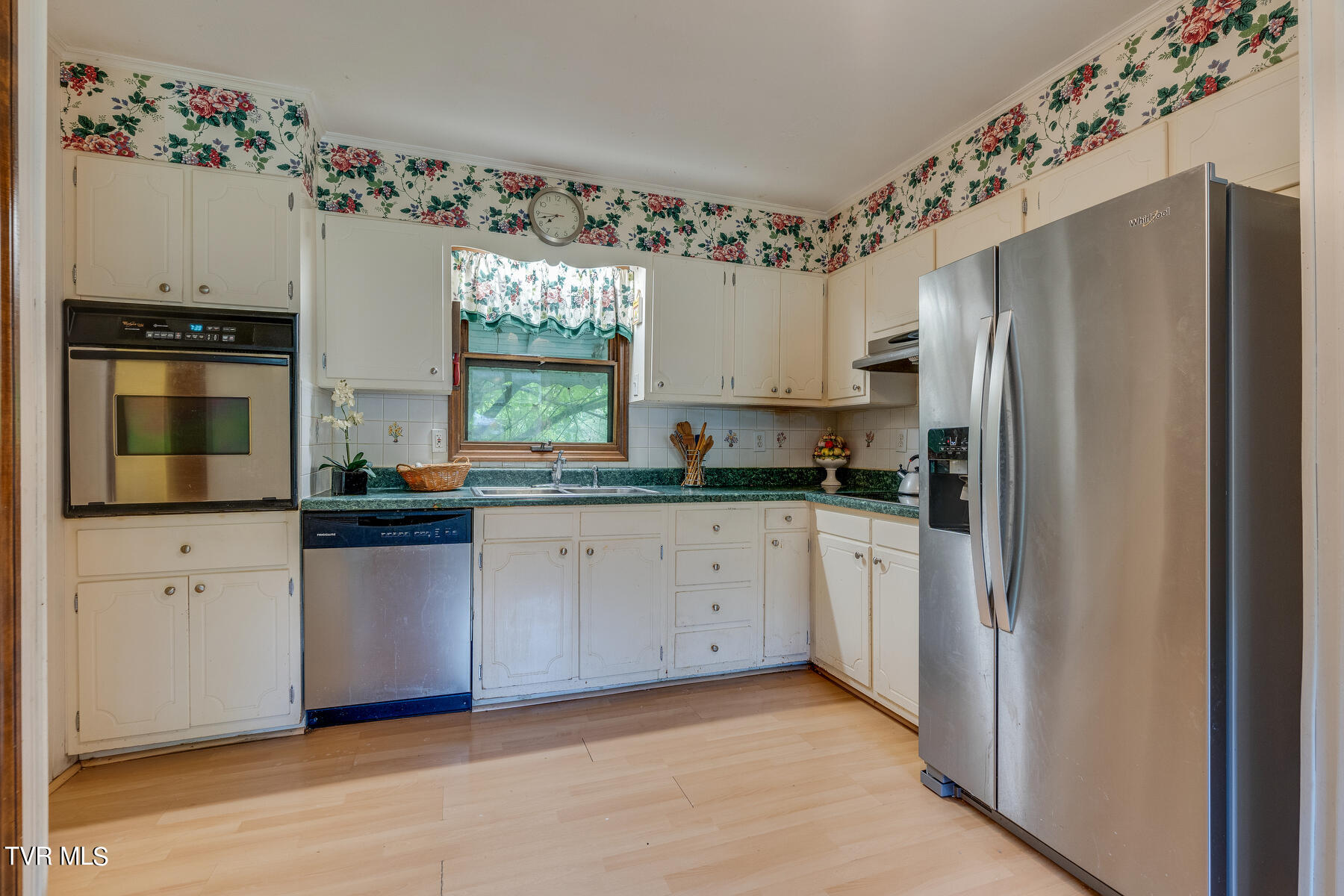 140 Snowflake Road Gate City, VA 24251 - Photo 10 of 51 10