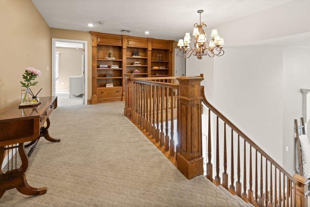 2 Sandpiper Hill Sharon, MA 02067 - Photo 18 of 41