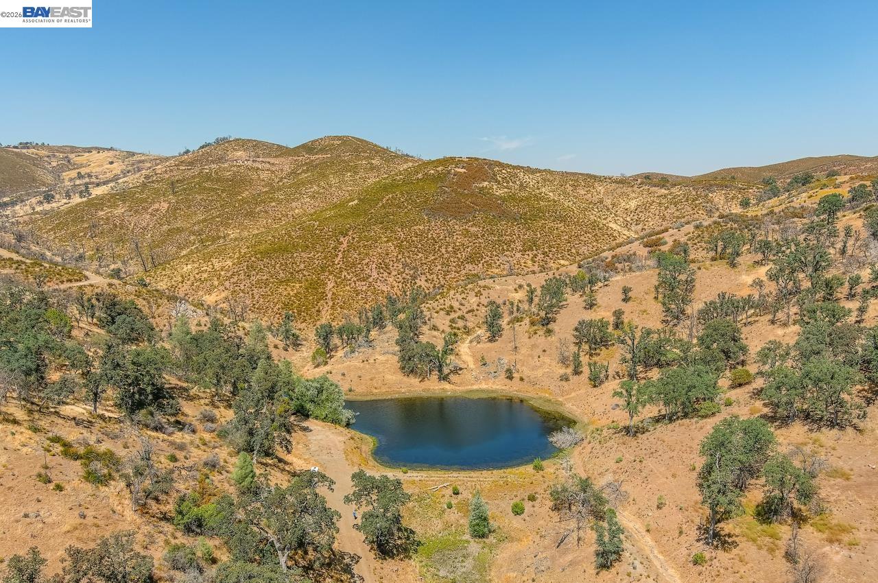 51000 Mines Road Livermore, CA 94550 - Photo 37 of 37