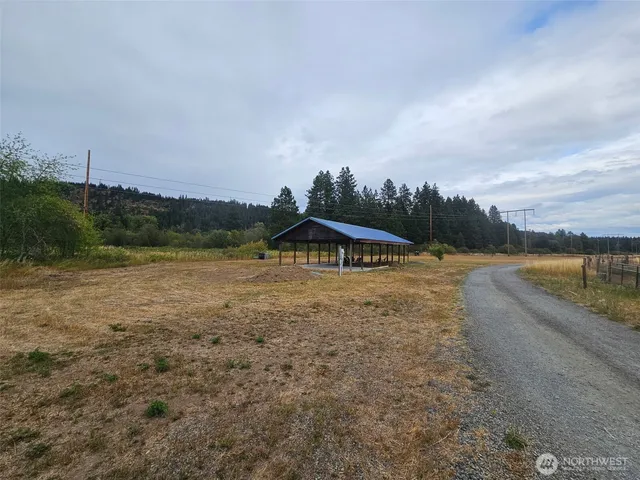 $210,000 | 1 Little Creek Road, Cle Elum, WA 98922