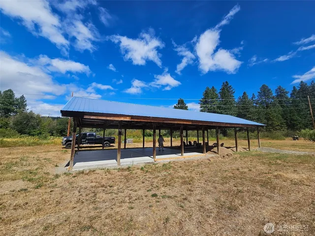 $210,000 | 1 Little Creek Road, Cle Elum, WA 98922