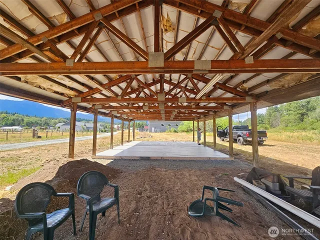 $210,000 | 1 Little Creek Road, Cle Elum, WA 98922